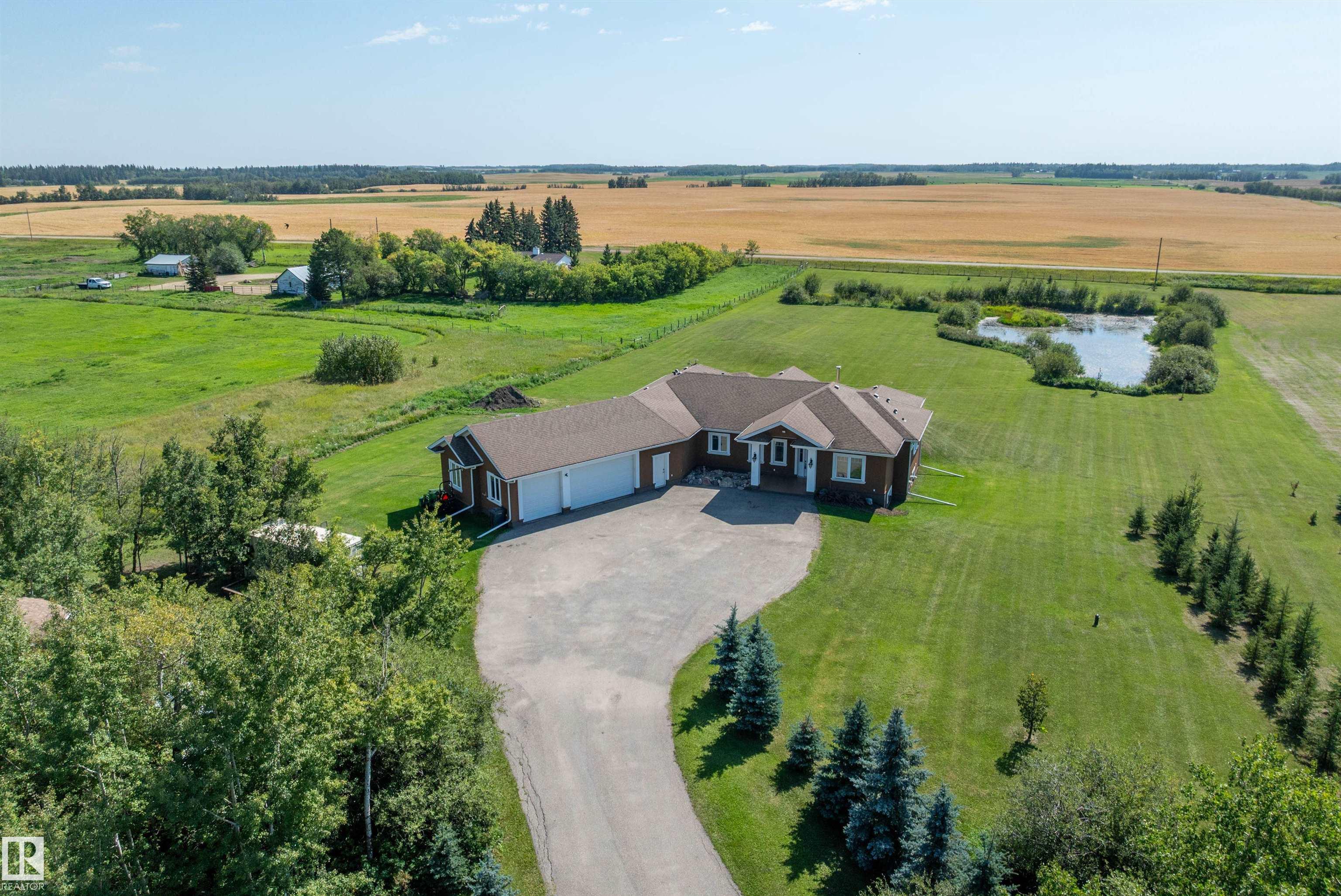 Photo 57 at 50 - 50011 Rge Road 231, Spring Willow Park, Rural Leduc County