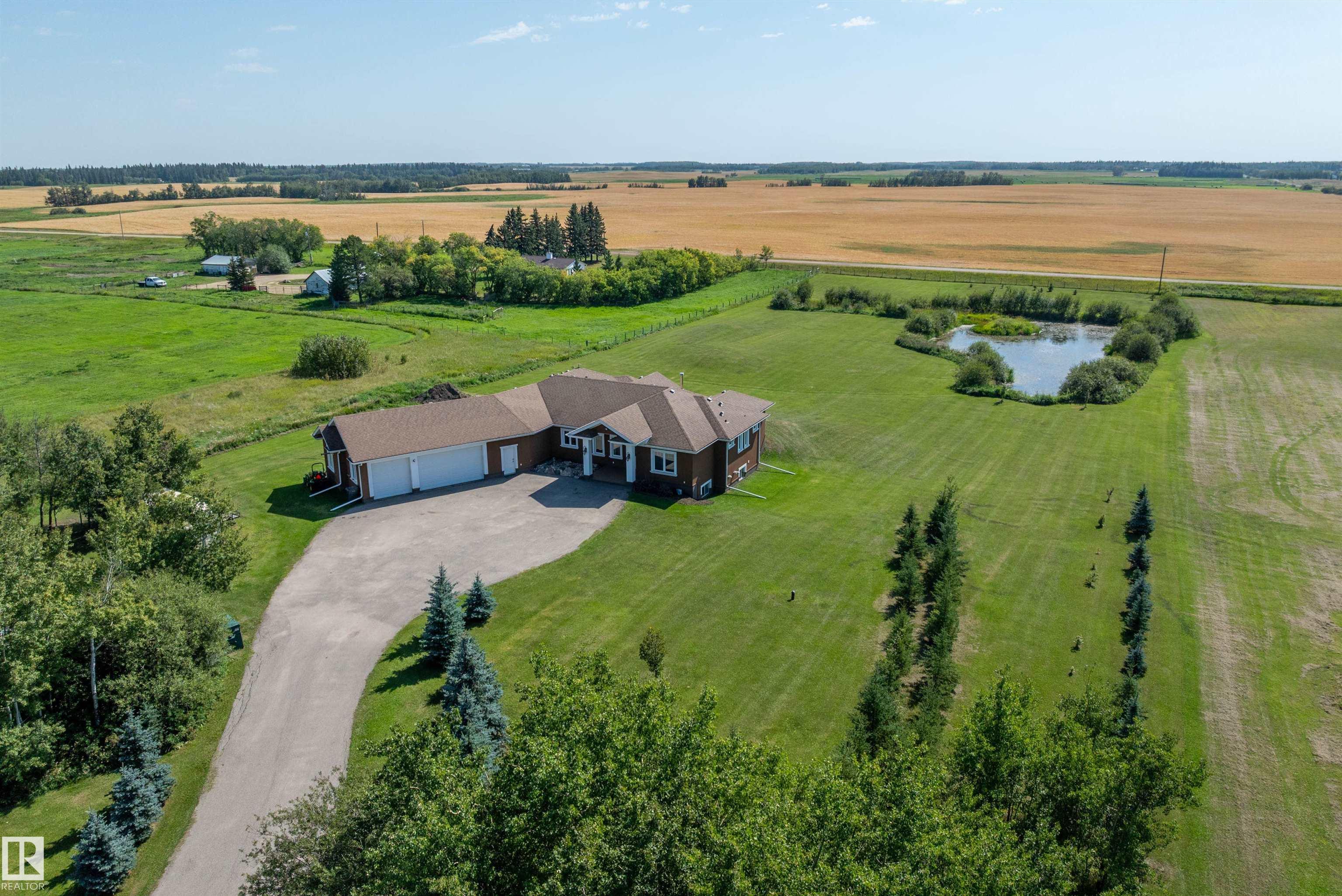 Photo 58 at 50 - 50011 Rge Road 231, Spring Willow Park, Rural Leduc County