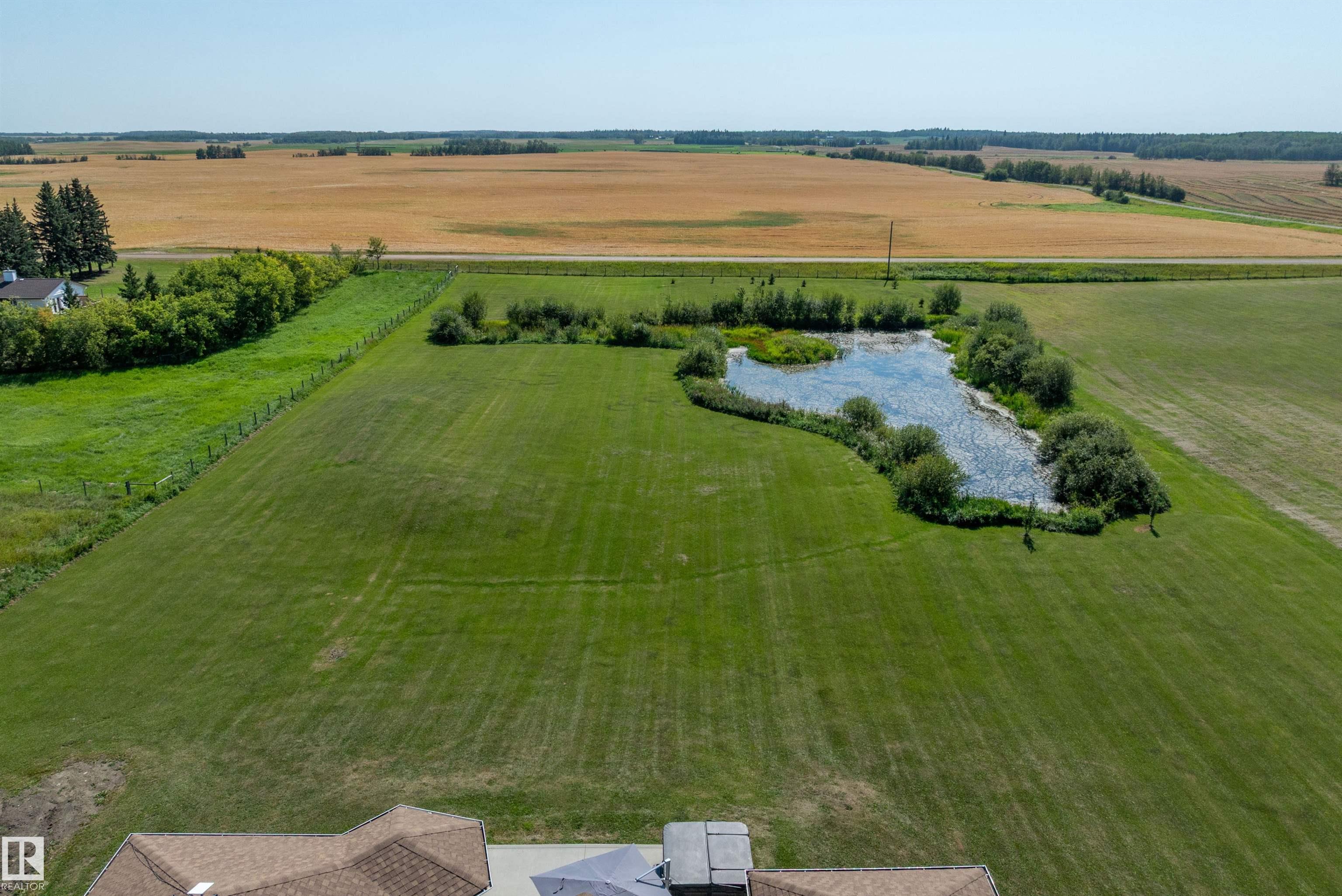 Photo 59 at 50 - 50011 Rge Road 231, Spring Willow Park, Rural Leduc County