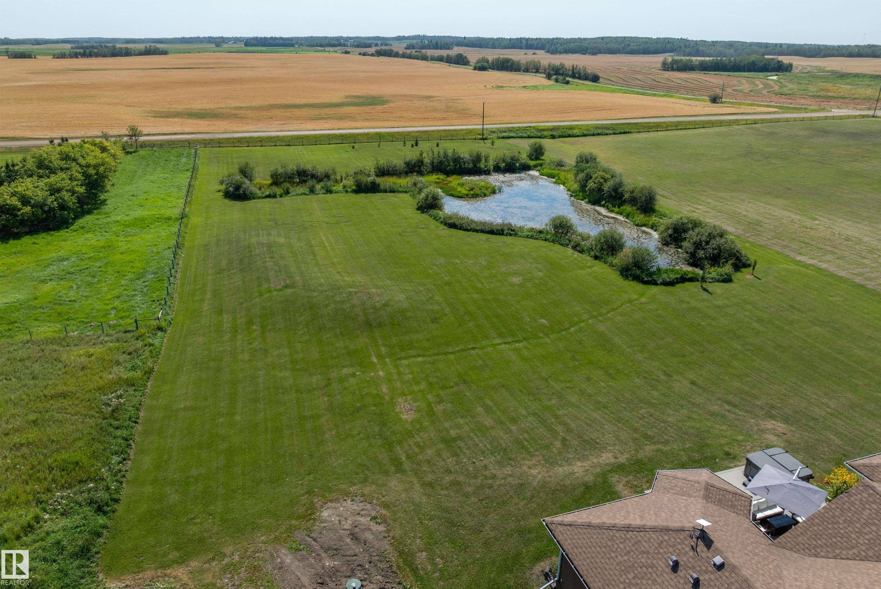 Photo 60 at 50 - 50011 Rge Road 231, Spring Willow Park, Rural Leduc County