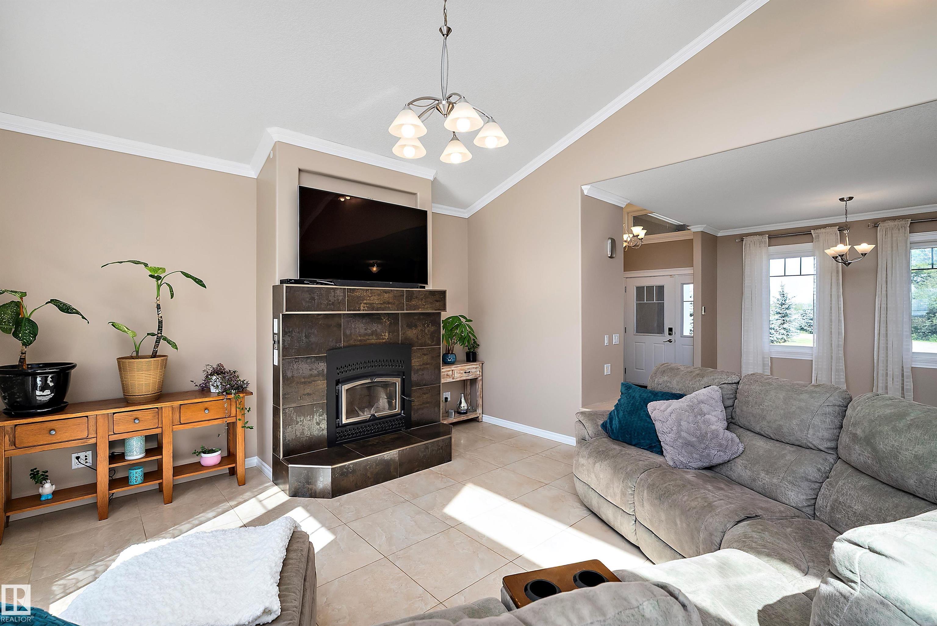 Photo 7 at 50 - 50011 Rge Road 231, Spring Willow Park, Rural Leduc County