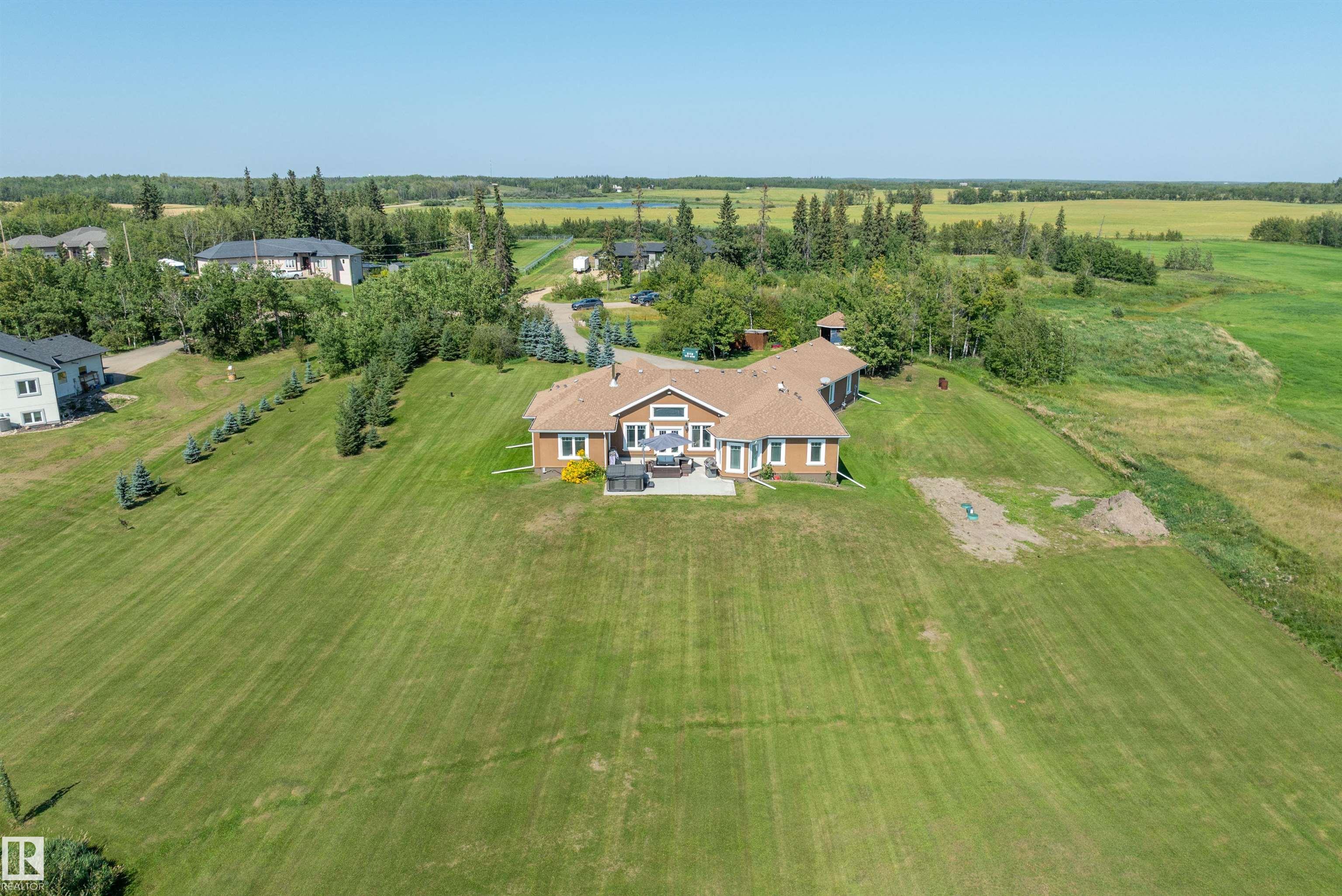 Photo 65 at 50 - 50011 Rge Road 231, Spring Willow Park, Rural Leduc County