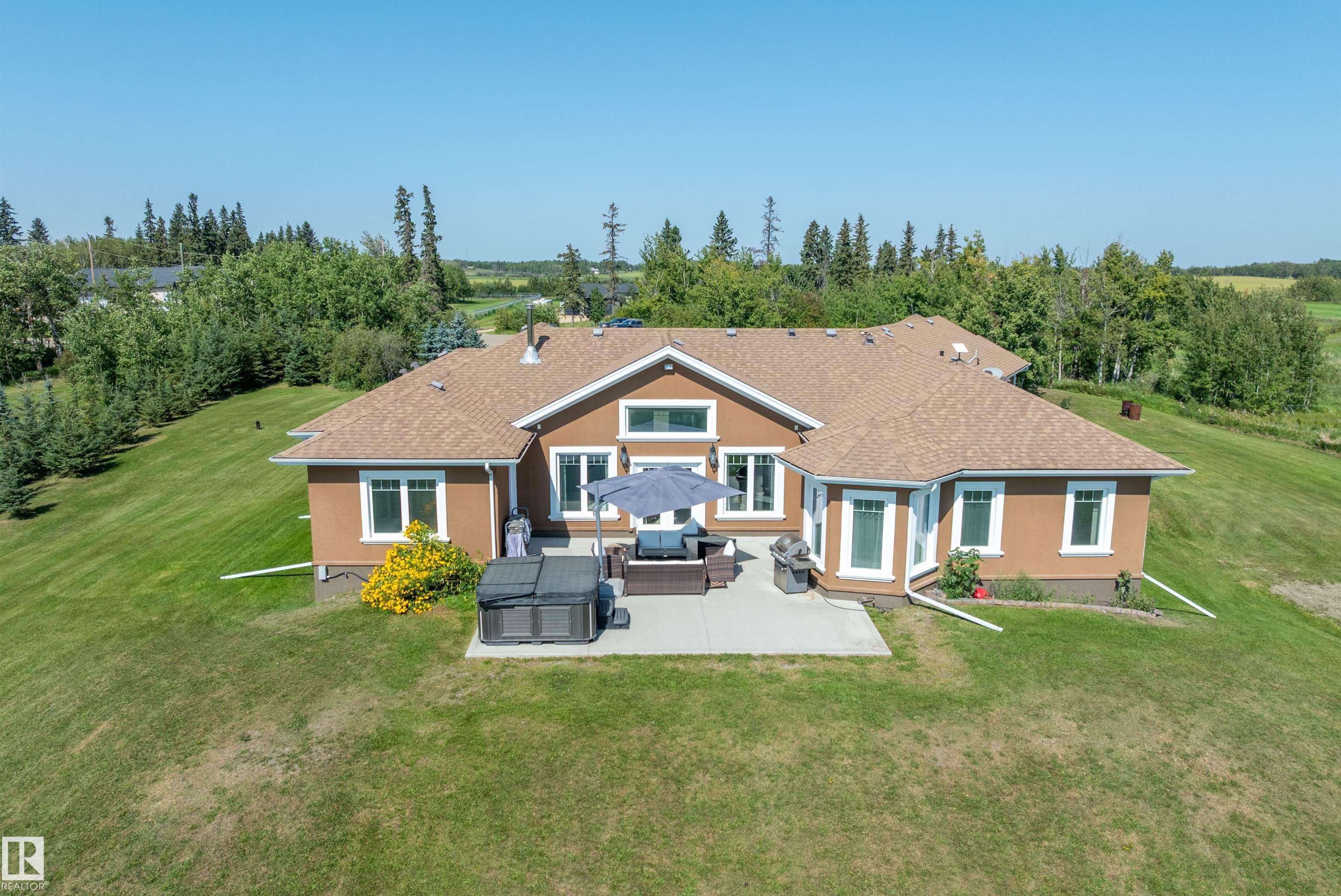 Photo 66 at 50 - 50011 Rge Road 231, Spring Willow Park, Rural Leduc County