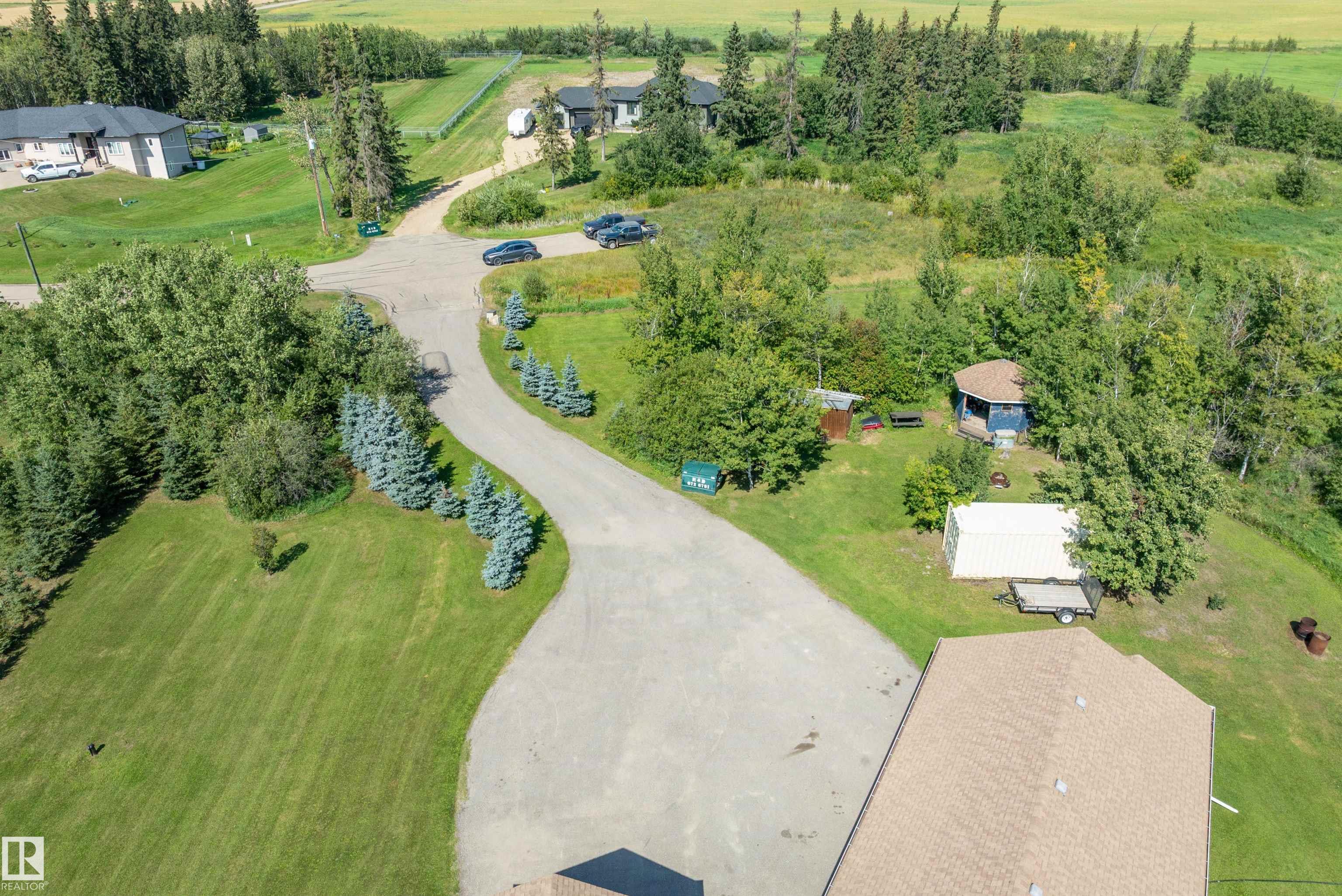 Photo 67 at 50 - 50011 Rge Road 231, Spring Willow Park, Rural Leduc County