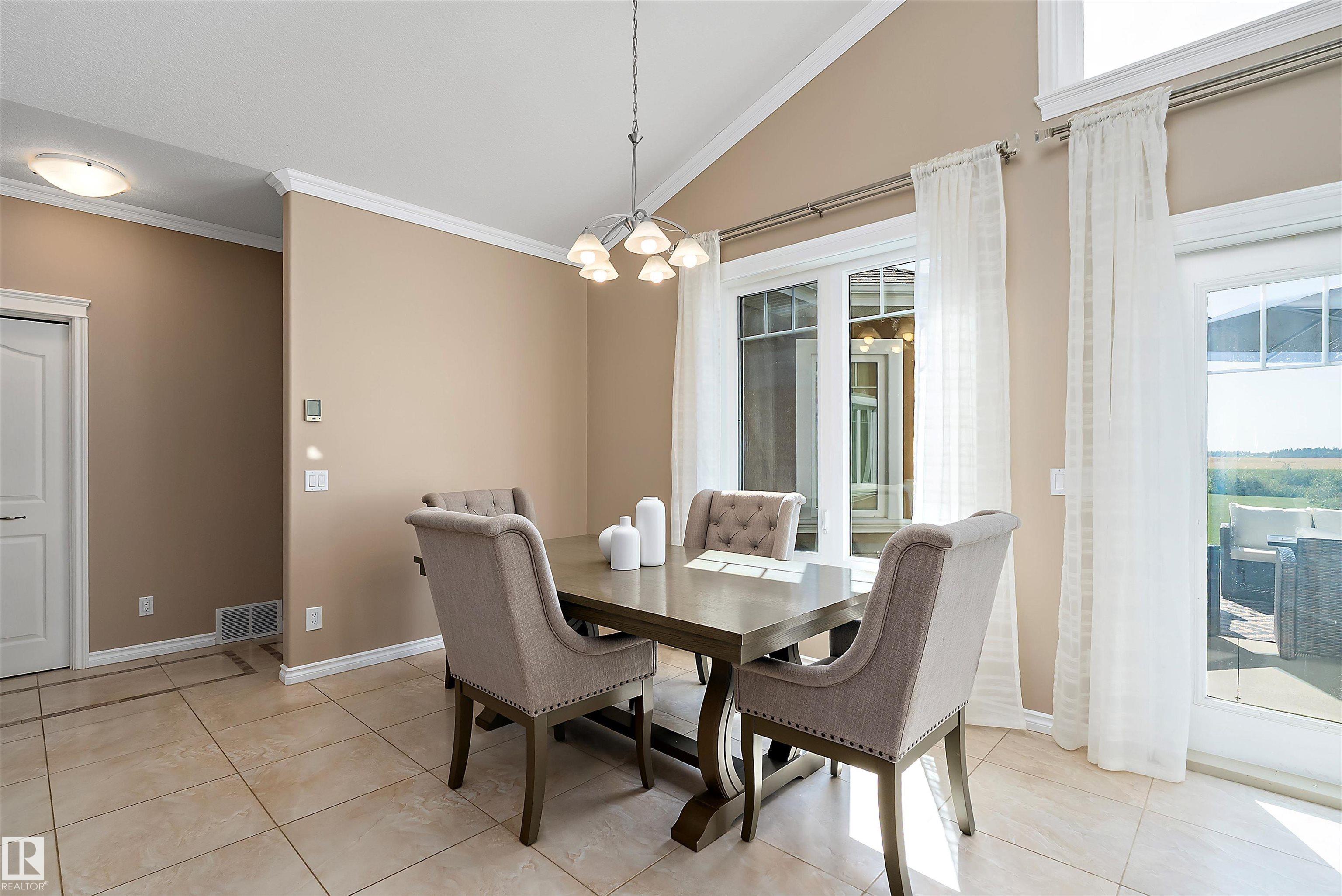 Photo 9 at 50 - 50011 Rge Road 231, Spring Willow Park, Rural Leduc County