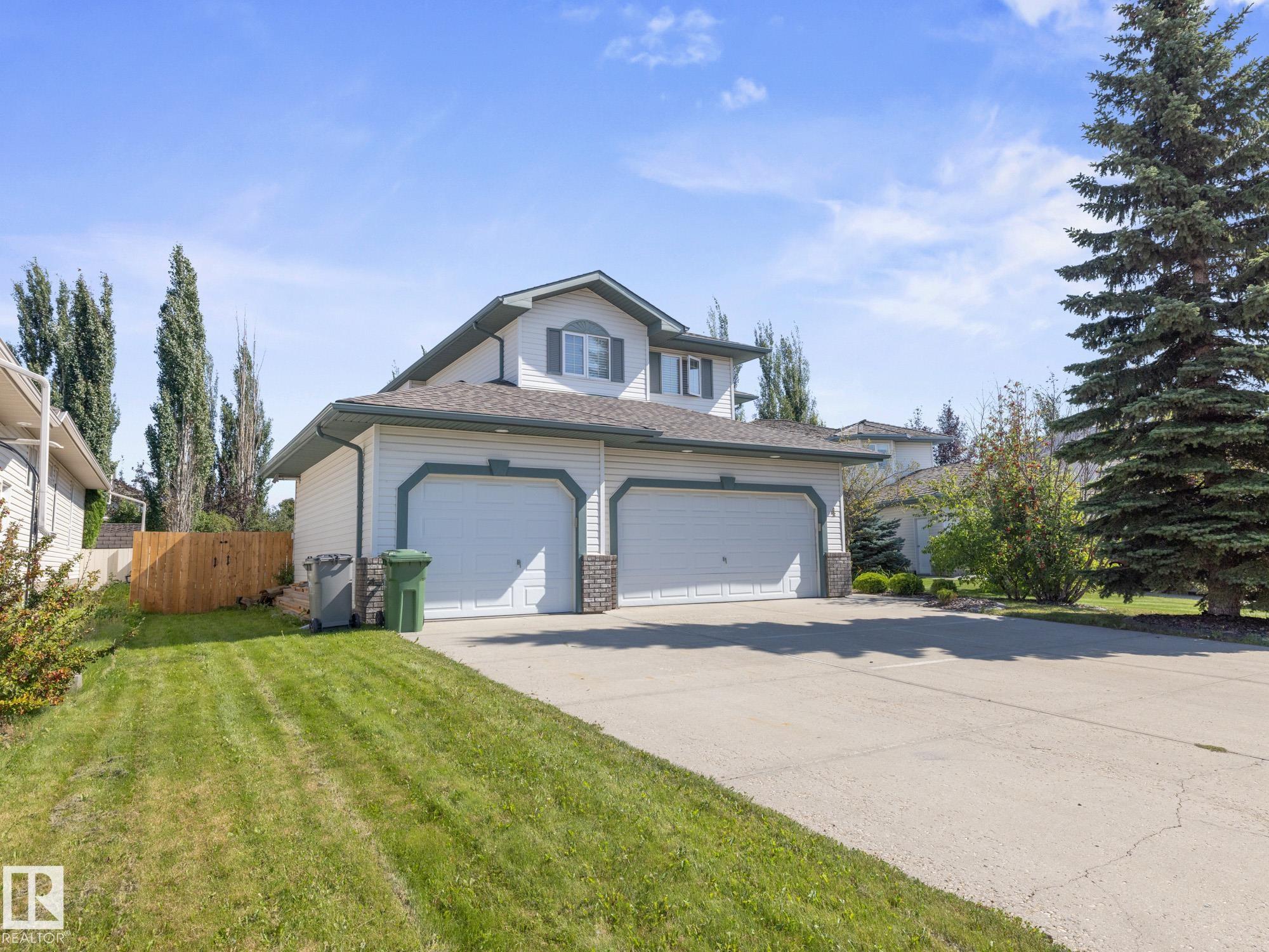 4 Rochelle Court, Coloniale Estates, Beaumont 