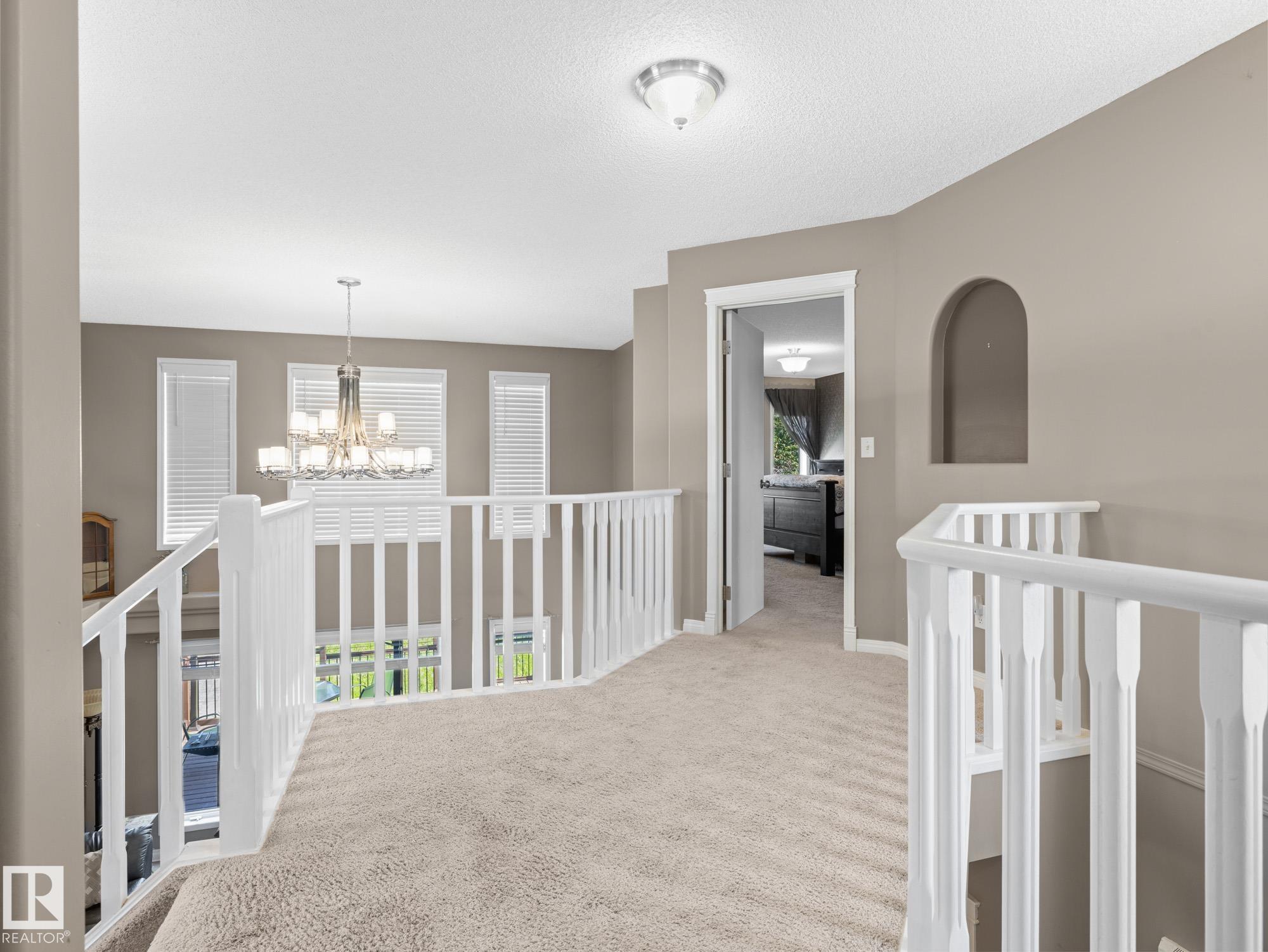 Photo 19 at 4 Rochelle Court, Coloniale Estates, Beaumont