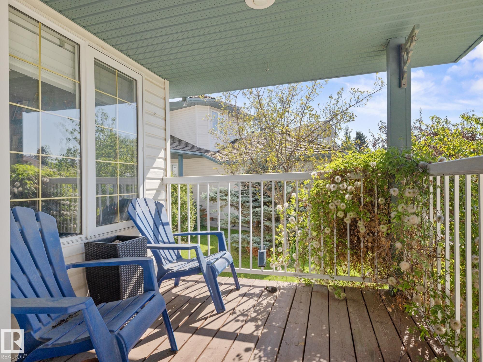 Photo 3 at 4 Rochelle Court, Coloniale Estates, Beaumont
