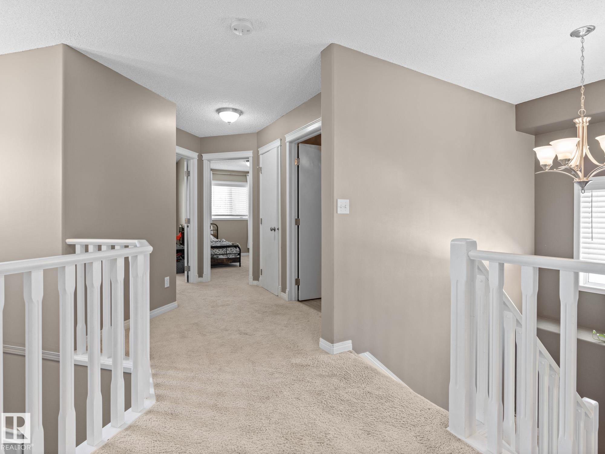 Photo 24 at 4 Rochelle Court, Coloniale Estates, Beaumont