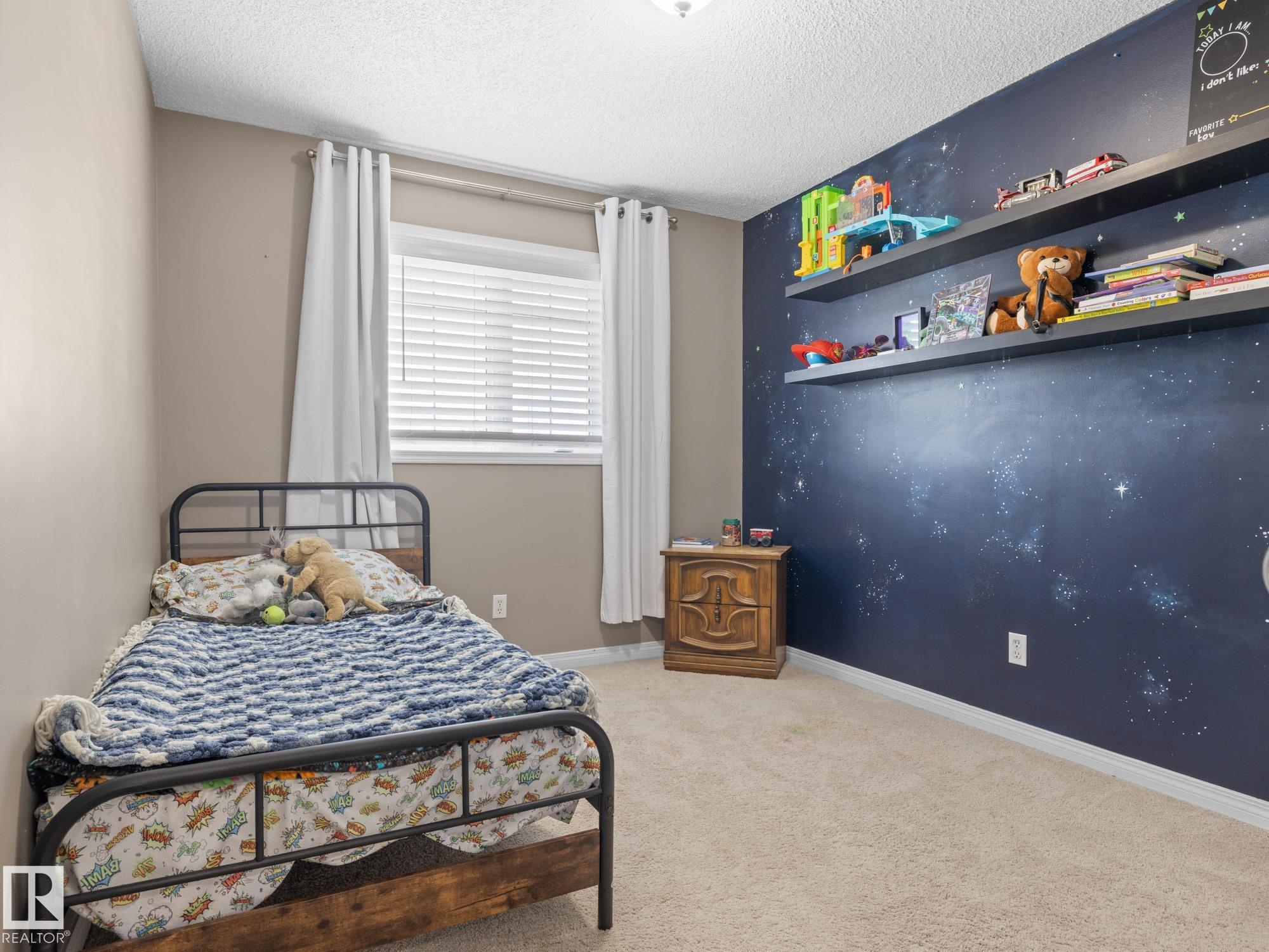 Photo 28 at 4 Rochelle Court, Coloniale Estates, Beaumont