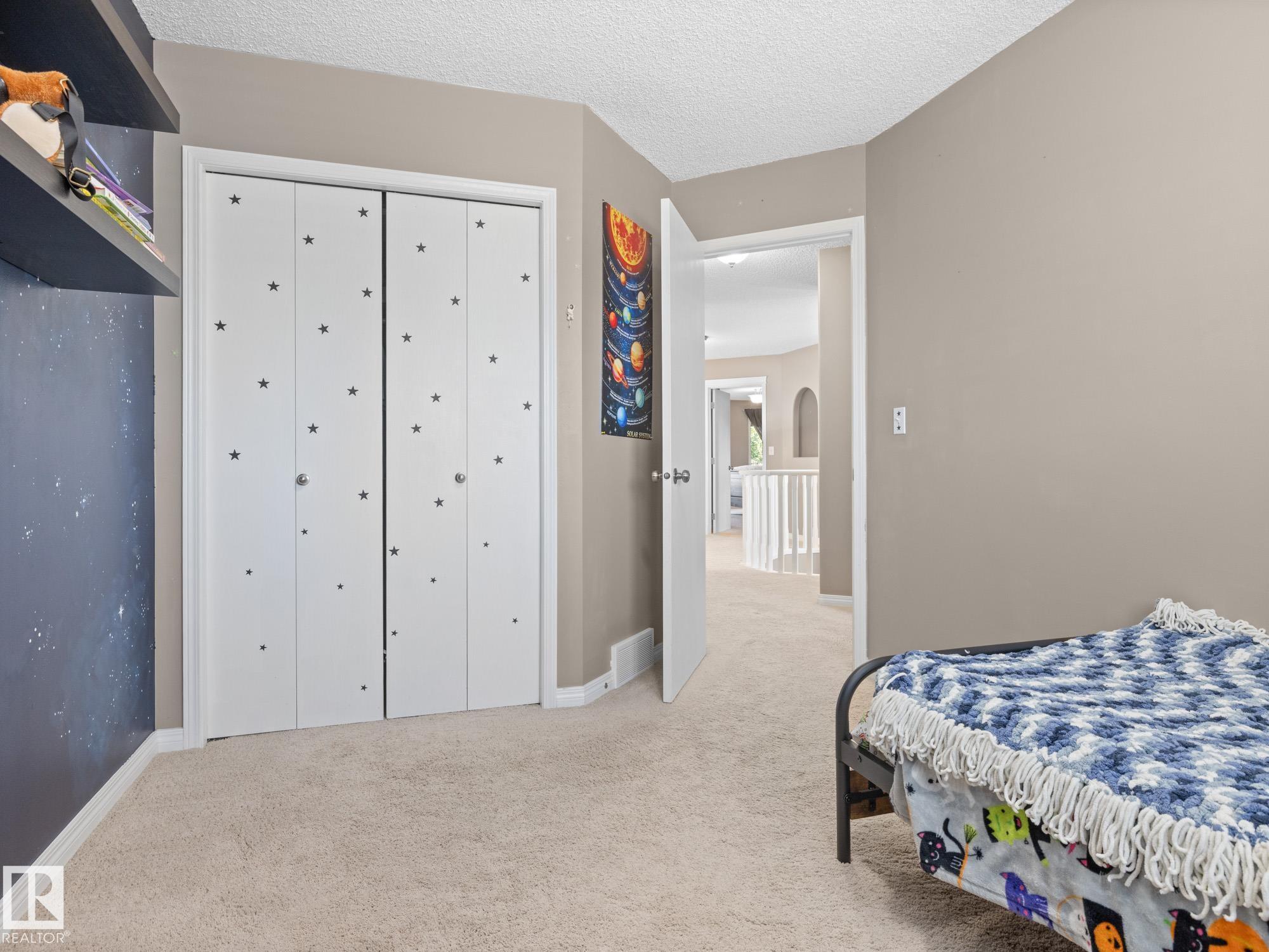 Photo 29 at 4 Rochelle Court, Coloniale Estates, Beaumont