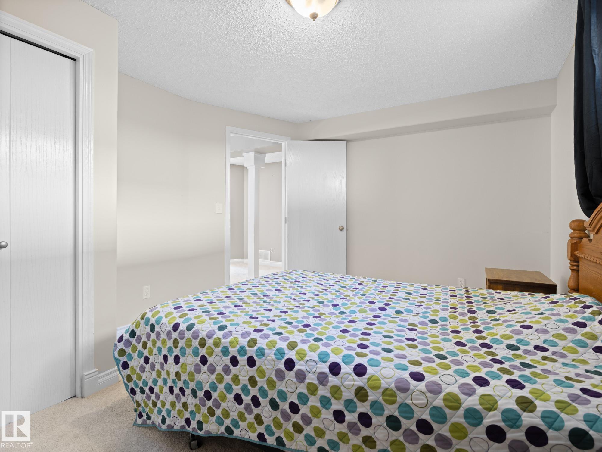 Photo 37 at 4 Rochelle Court, Coloniale Estates, Beaumont