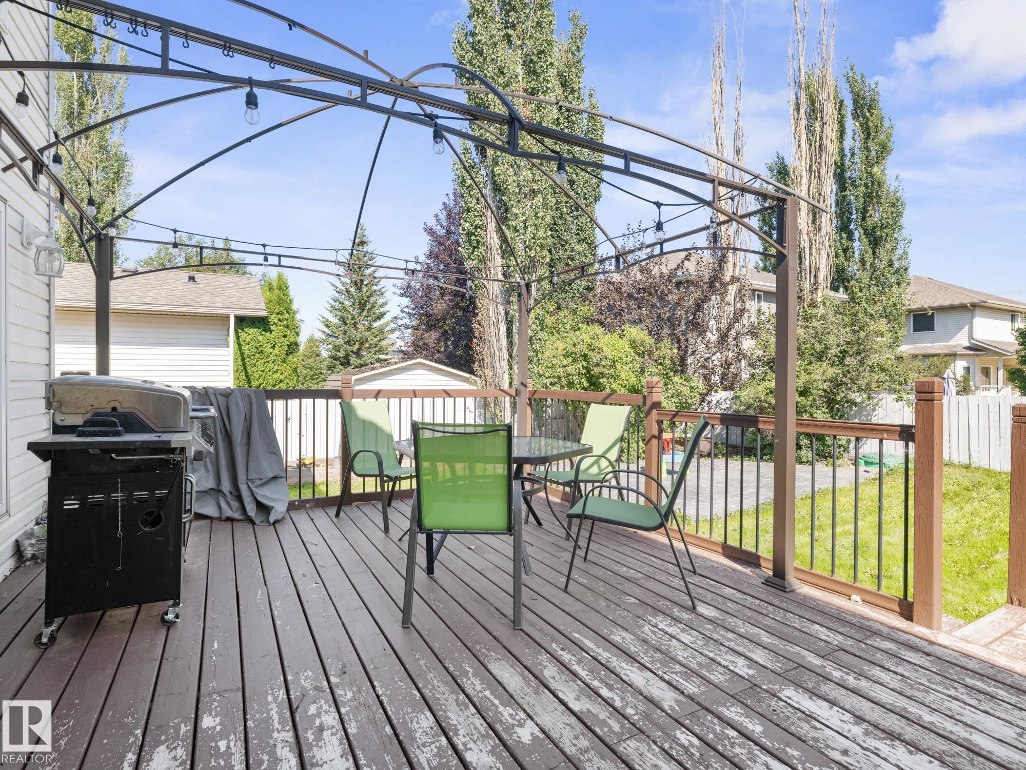 Photo 41 at 4 Rochelle Court, Coloniale Estates, Beaumont