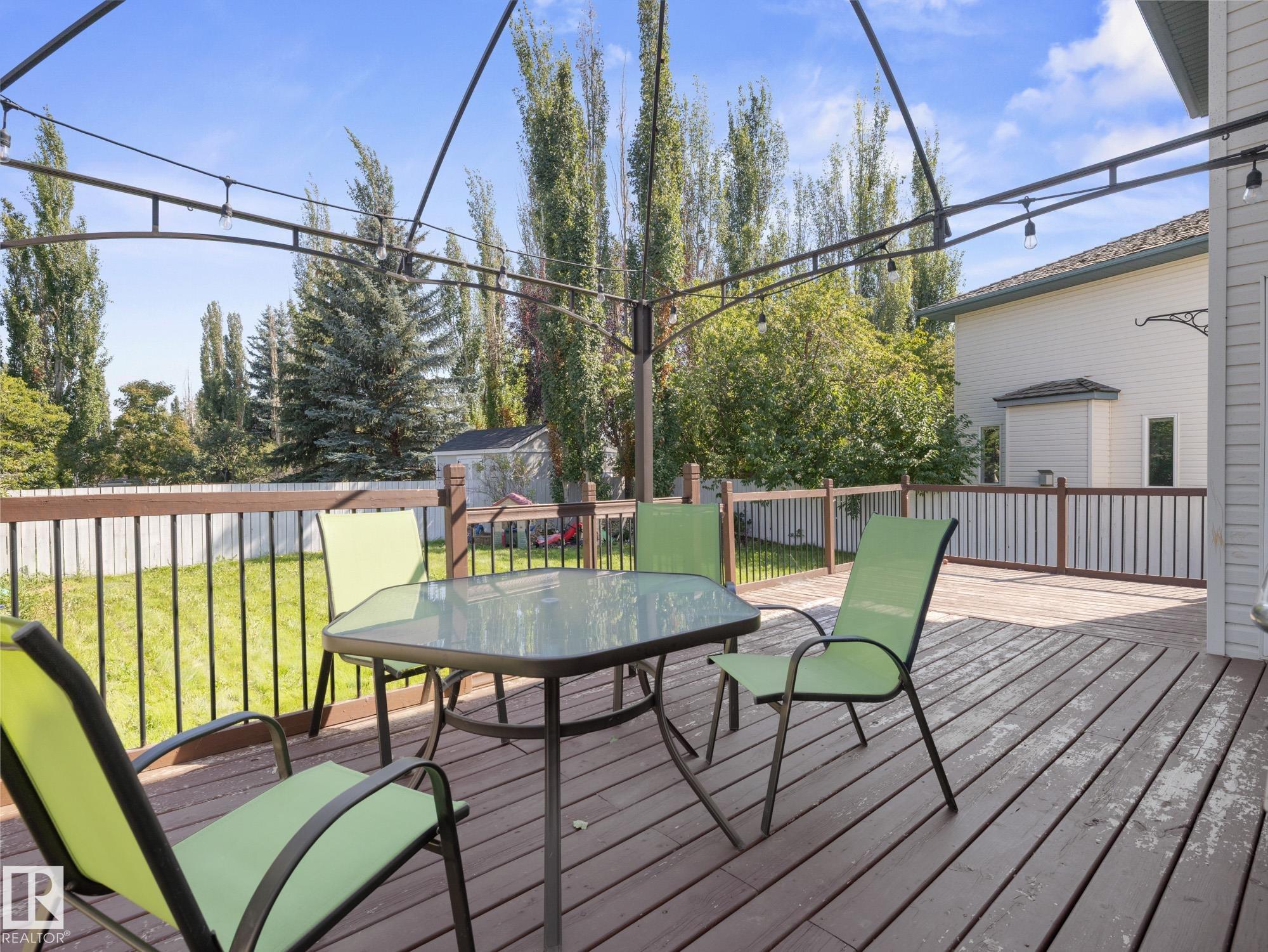 Photo 42 at 4 Rochelle Court, Coloniale Estates, Beaumont