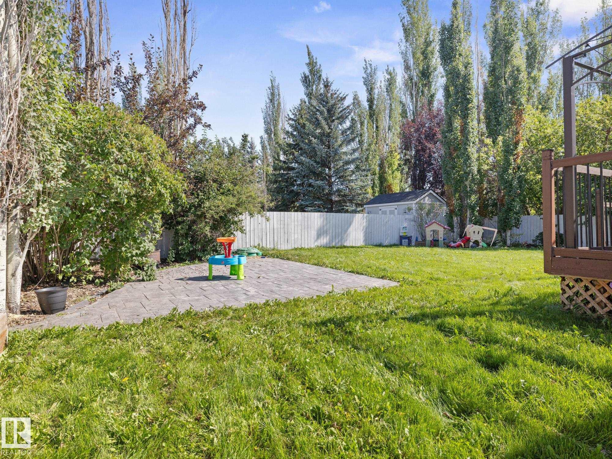 Photo 44 at 4 Rochelle Court, Coloniale Estates, Beaumont