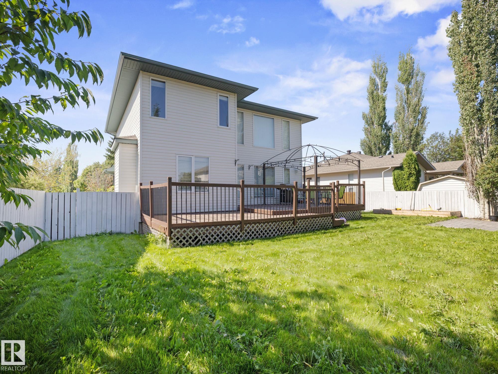 Photo 46 at 4 Rochelle Court, Coloniale Estates, Beaumont