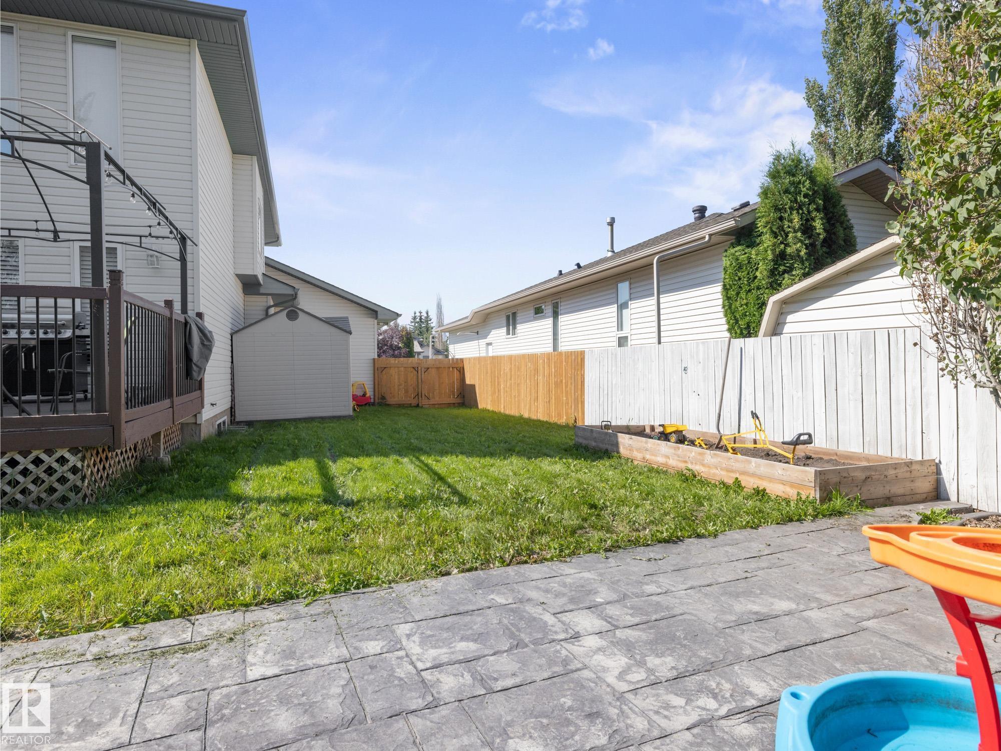 Photo 47 at 4 Rochelle Court, Coloniale Estates, Beaumont