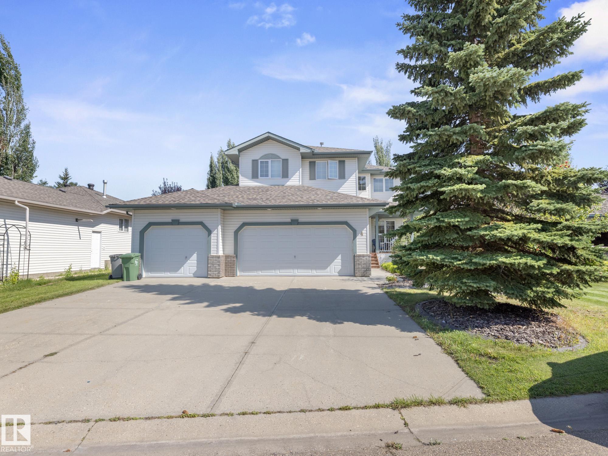 Photo 51 at 4 Rochelle Court, Coloniale Estates, Beaumont