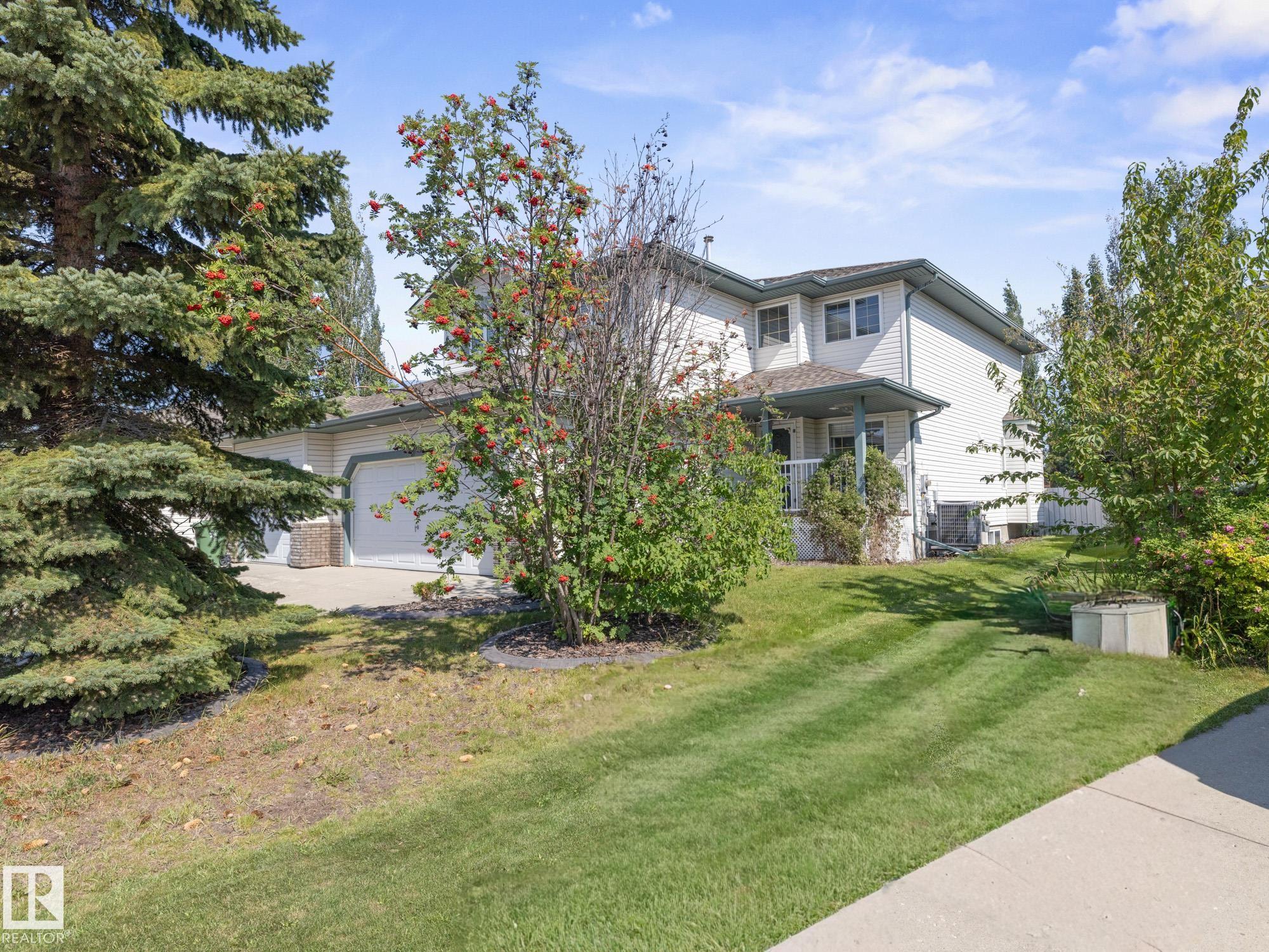 Photo 52 at 4 Rochelle Court, Coloniale Estates, Beaumont
