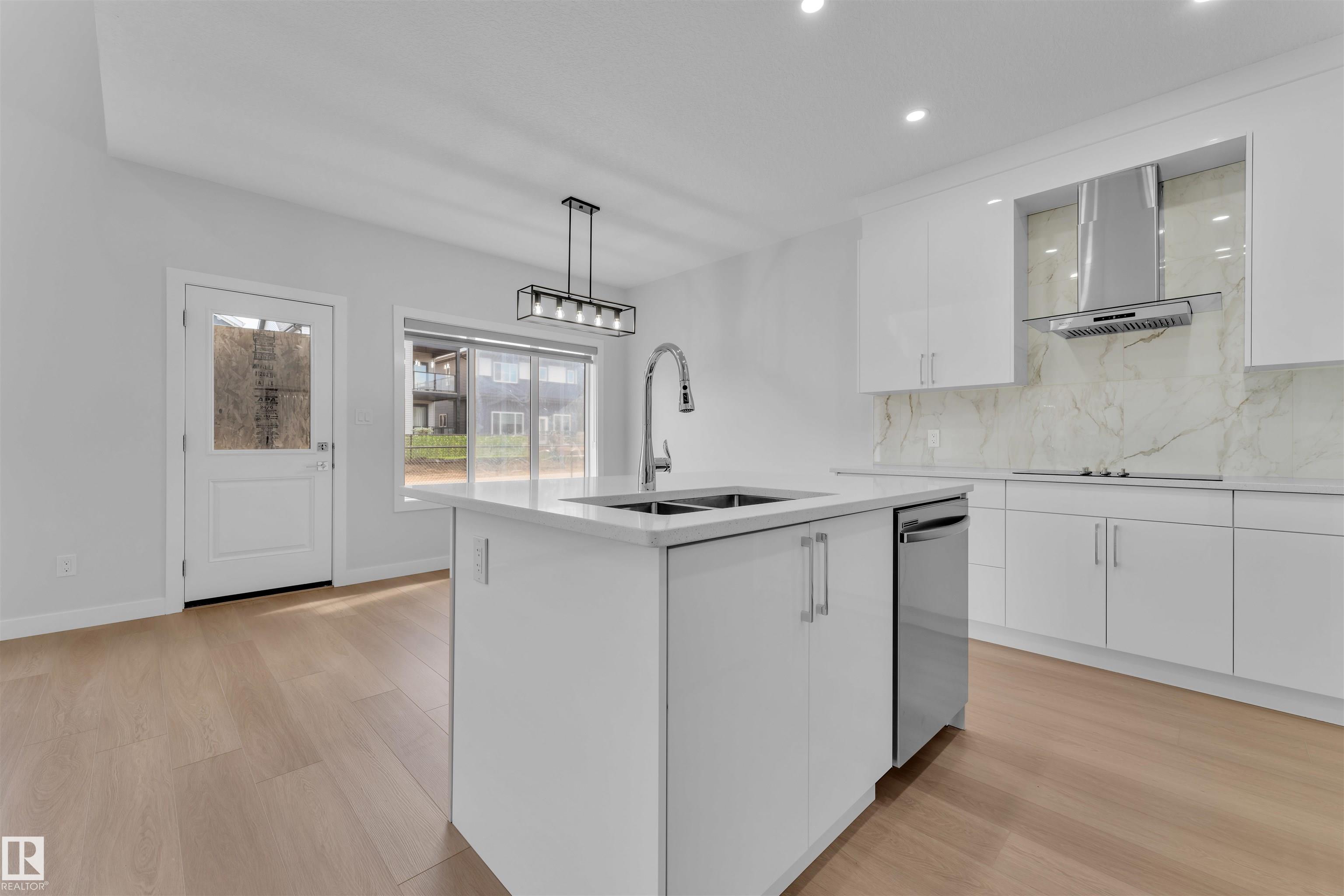 Photo 15 at 204 Crystal Creek Drive, Crystal Creek, Leduc