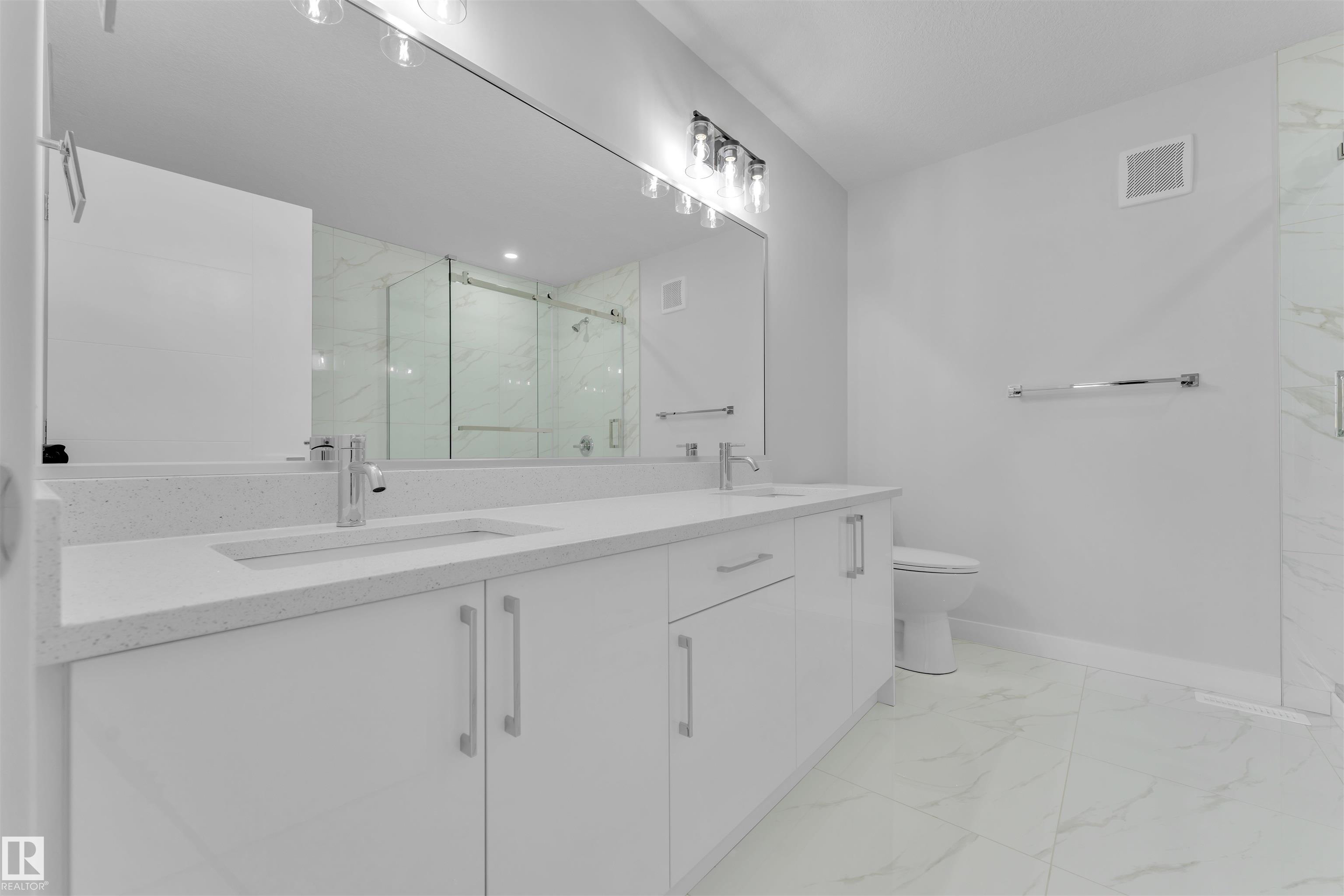Photo 36 at 204 Crystal Creek Drive, Crystal Creek, Leduc