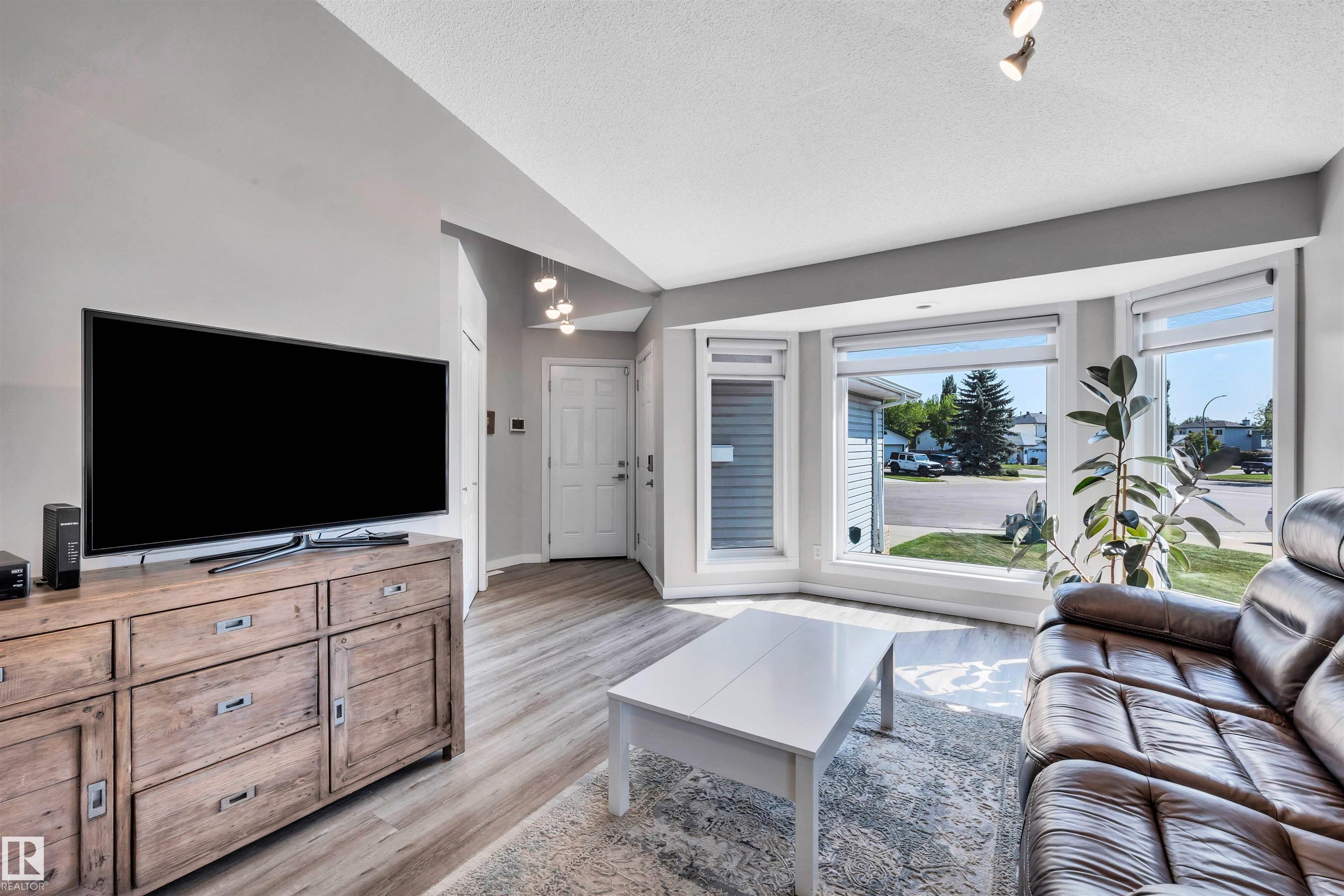 78 Deer Park Boulevard, Deer Park, Spruce Grove 