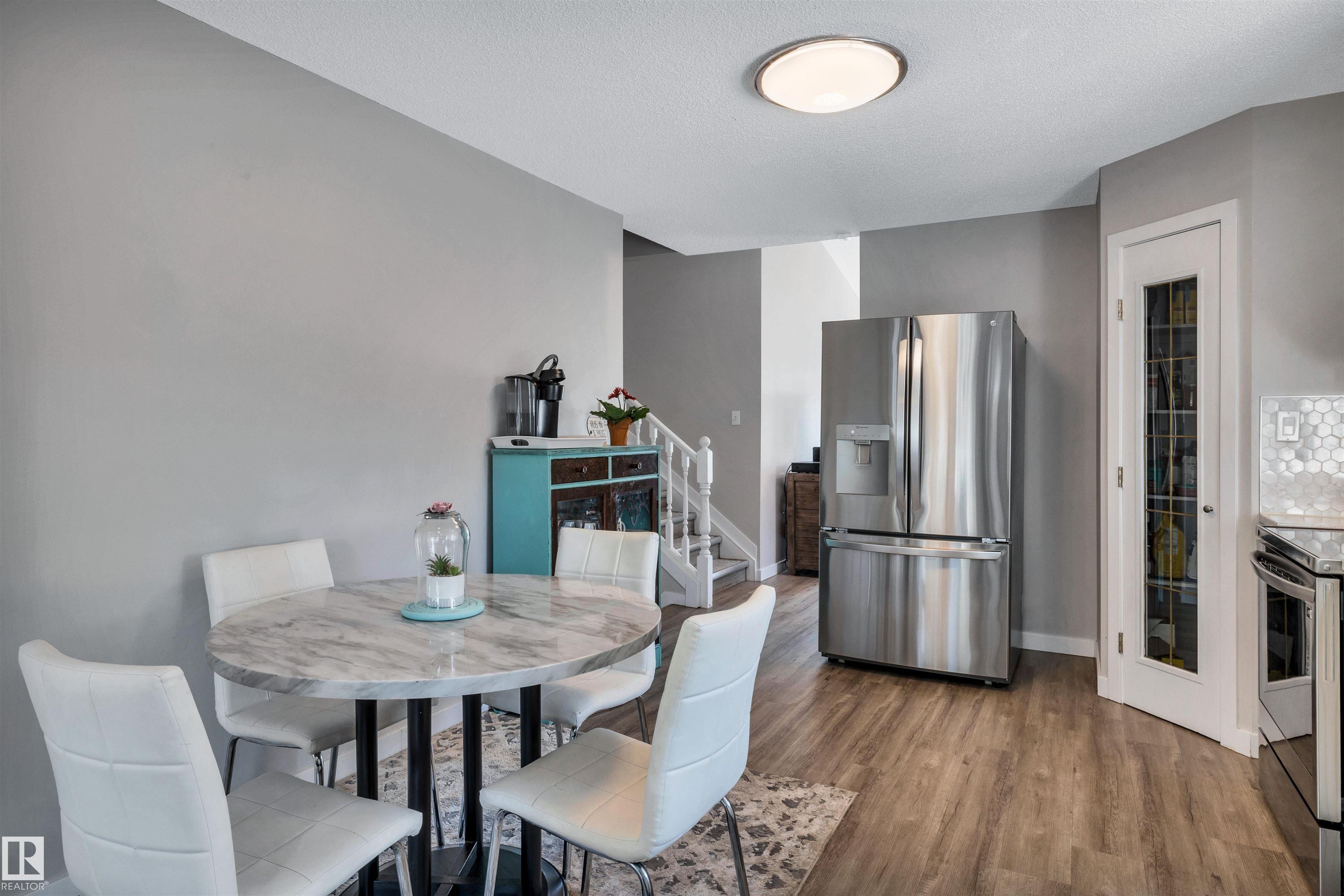 Photo 13 at 78 Deer Park Boulevard, Deer Park, Spruce Grove