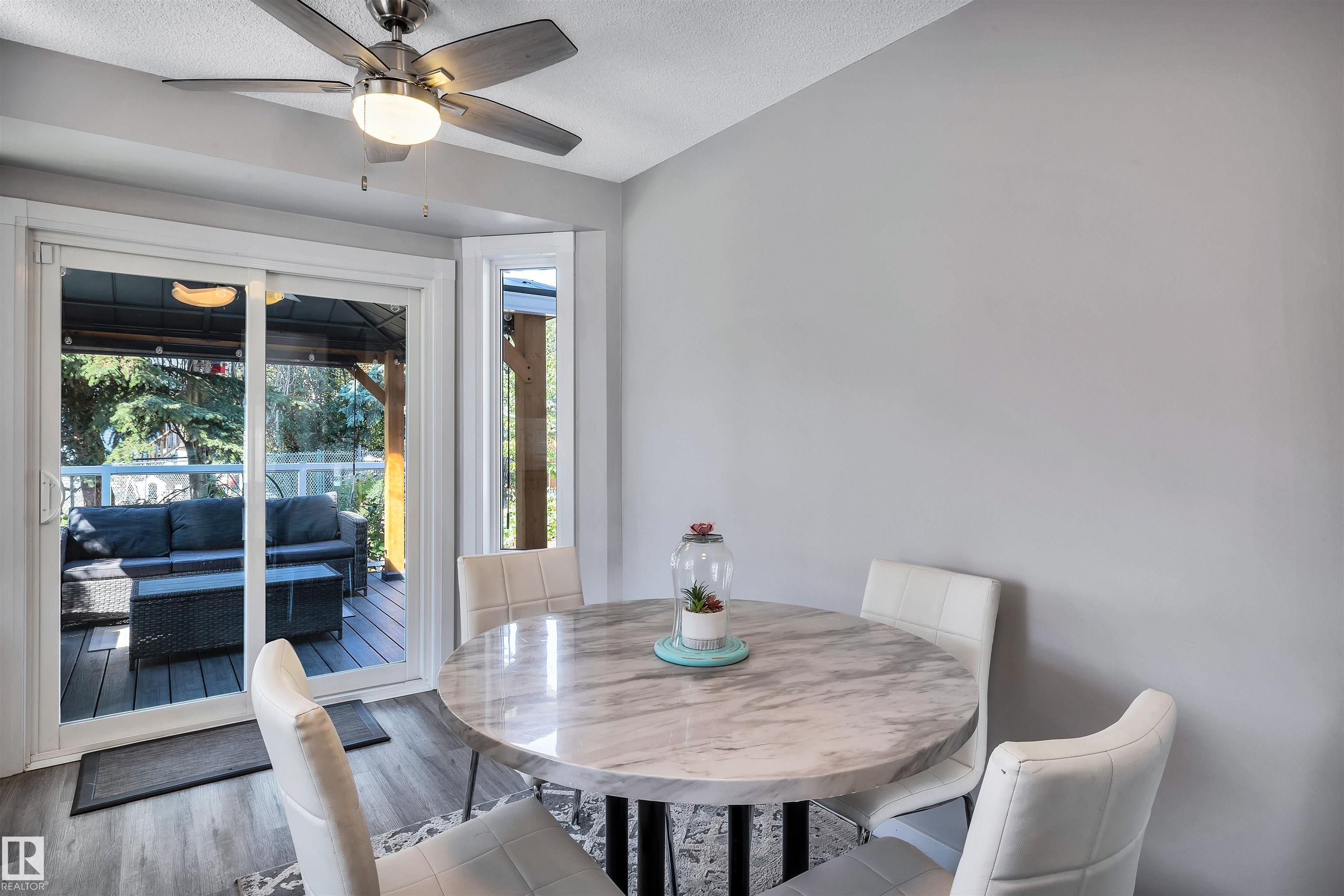 Photo 14 at 78 Deer Park Boulevard, Deer Park, Spruce Grove