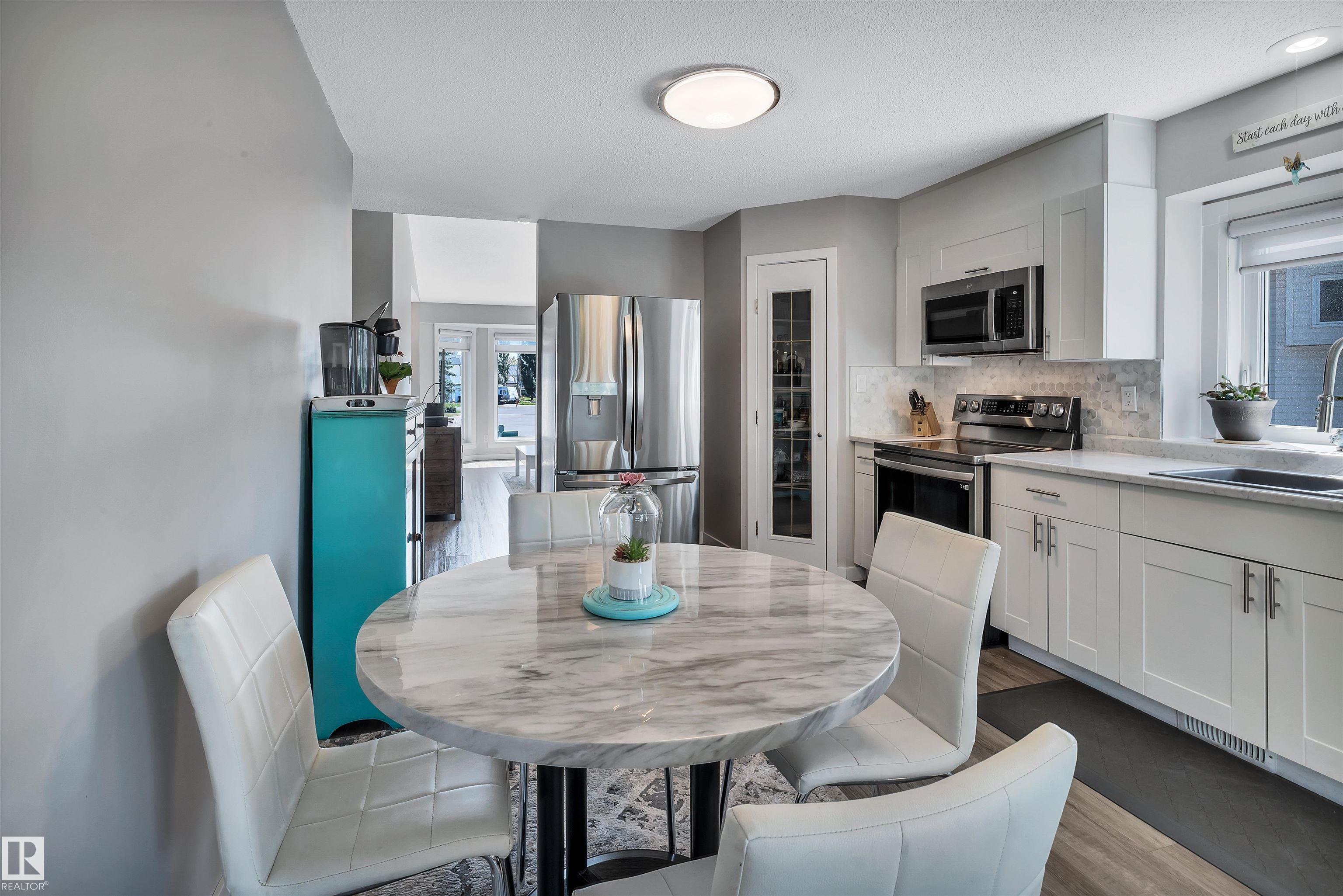 Photo 15 at 78 Deer Park Boulevard, Deer Park, Spruce Grove