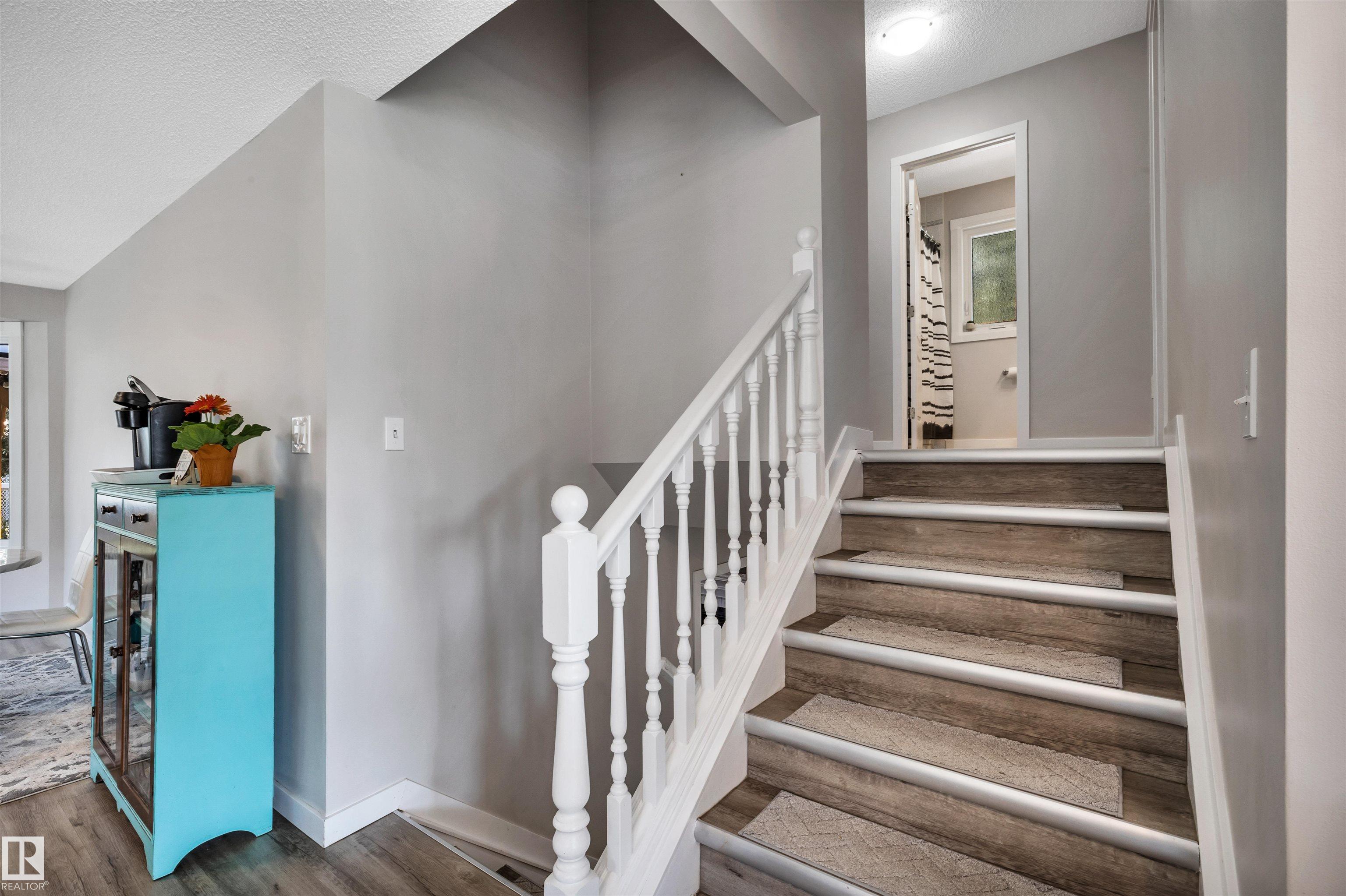 Photo 16 at 78 Deer Park Boulevard, Deer Park, Spruce Grove