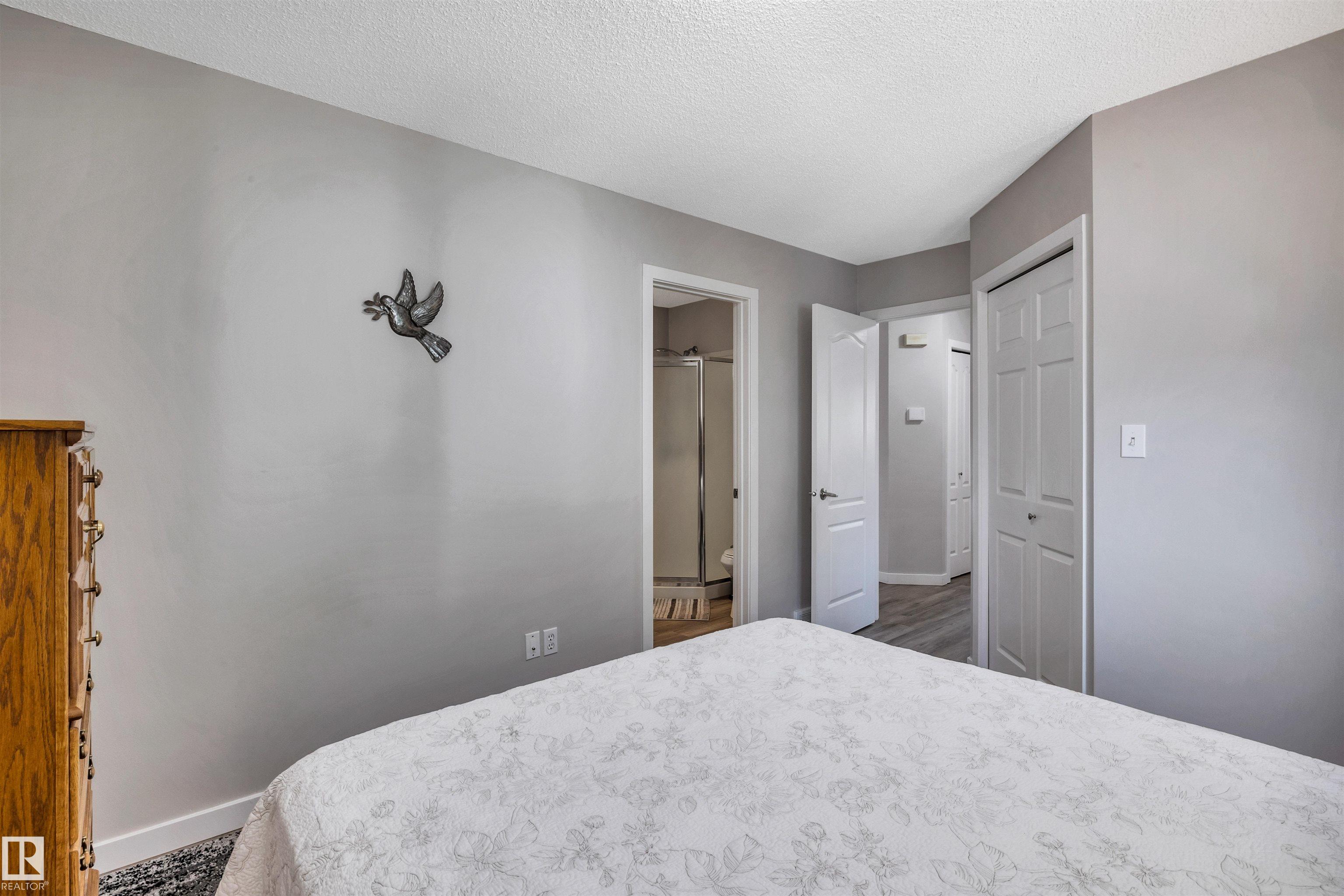 Photo 19 at 78 Deer Park Boulevard, Deer Park, Spruce Grove