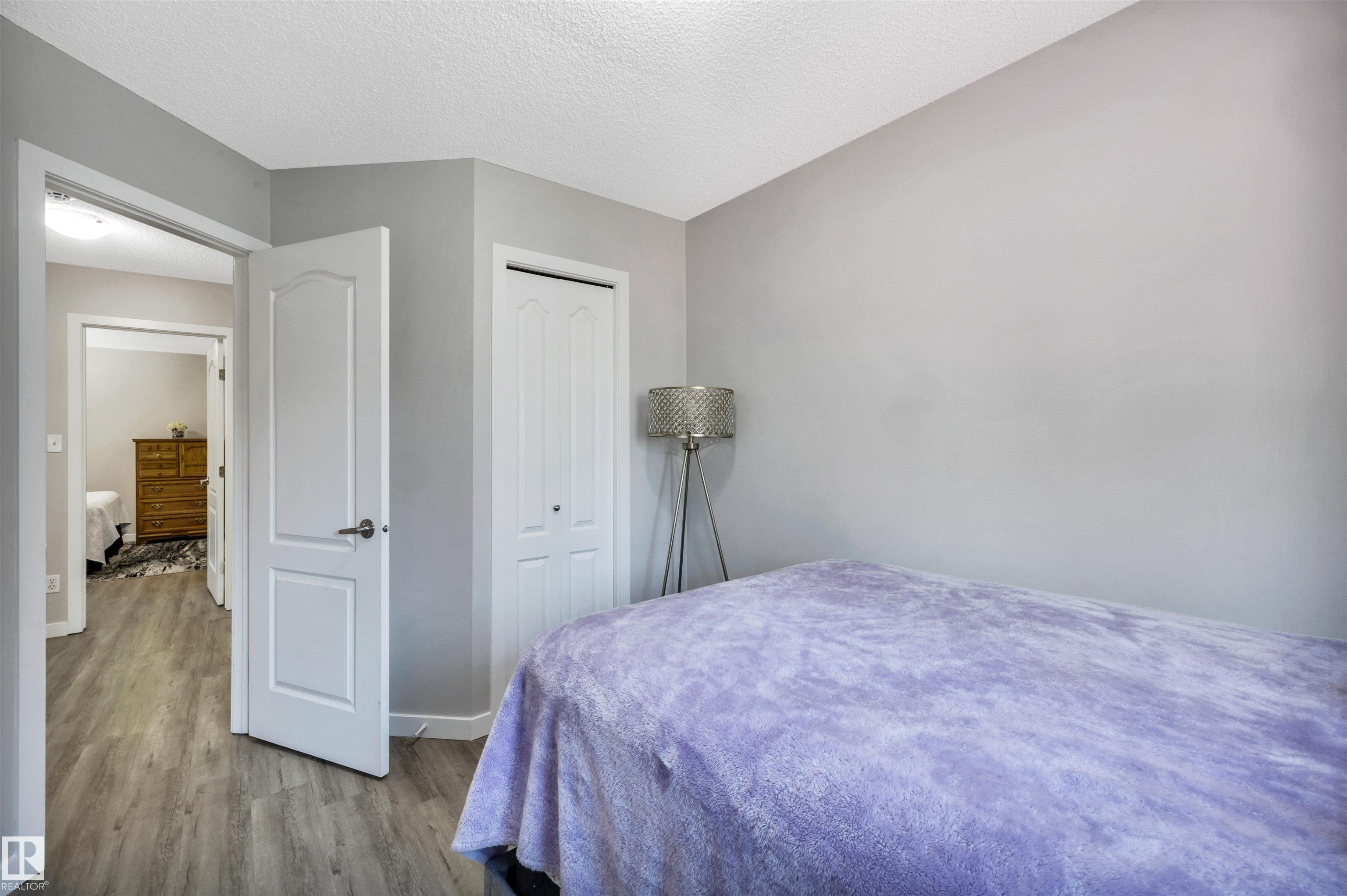 Photo 22 at 78 Deer Park Boulevard, Deer Park, Spruce Grove