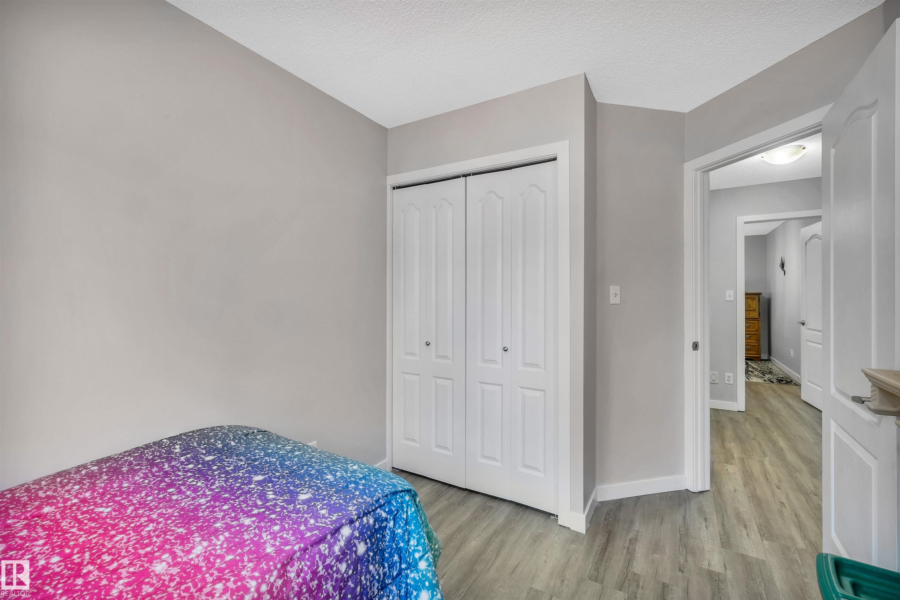 Photo 24 at 78 Deer Park Boulevard, Deer Park, Spruce Grove