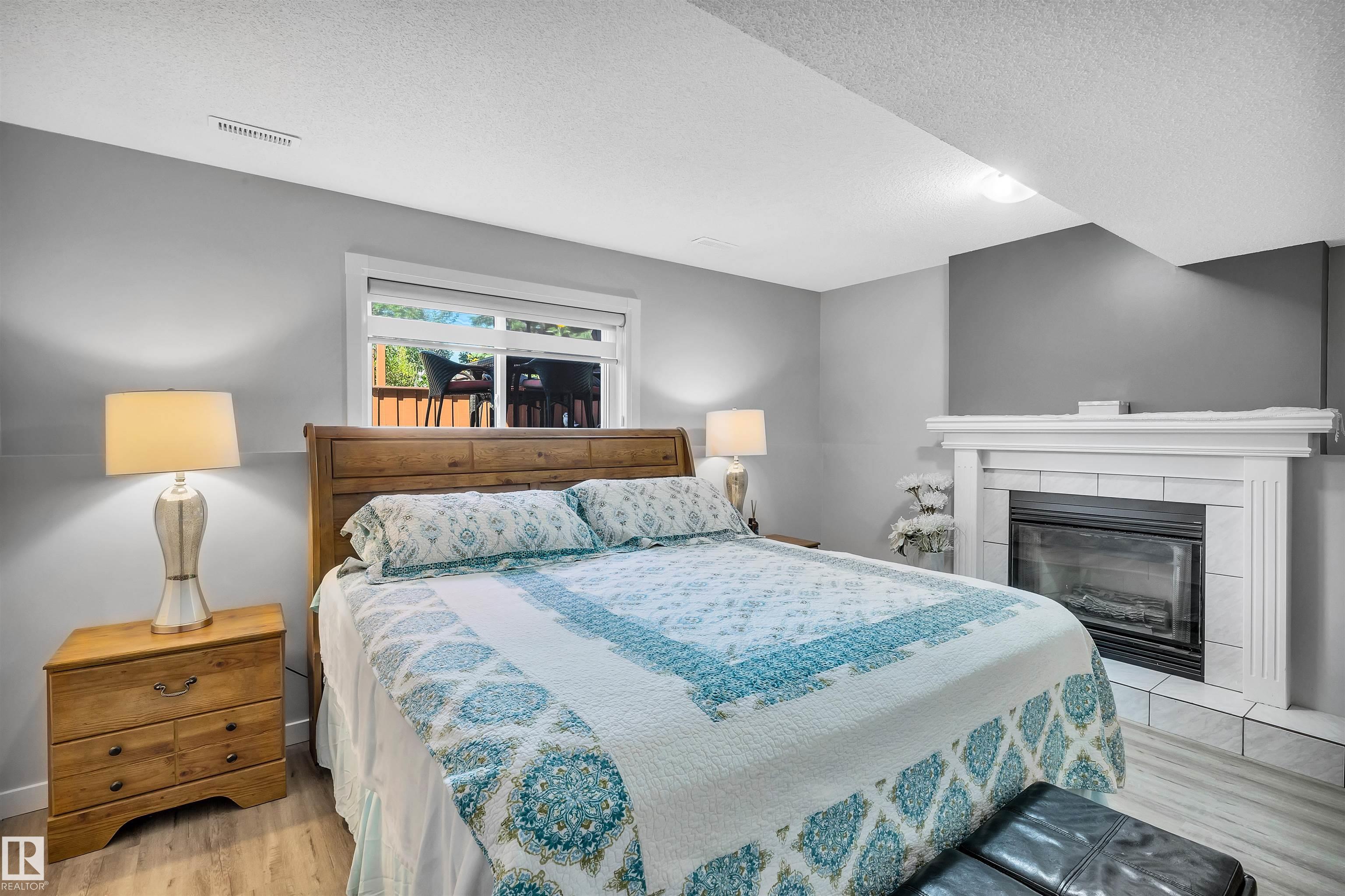 Photo 26 at 78 Deer Park Boulevard, Deer Park, Spruce Grove