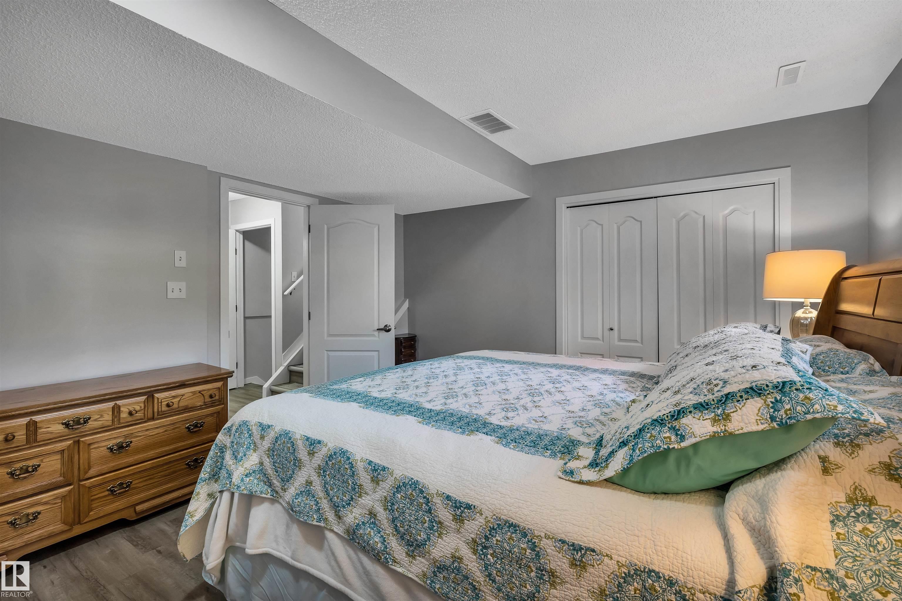 Photo 27 at 78 Deer Park Boulevard, Deer Park, Spruce Grove