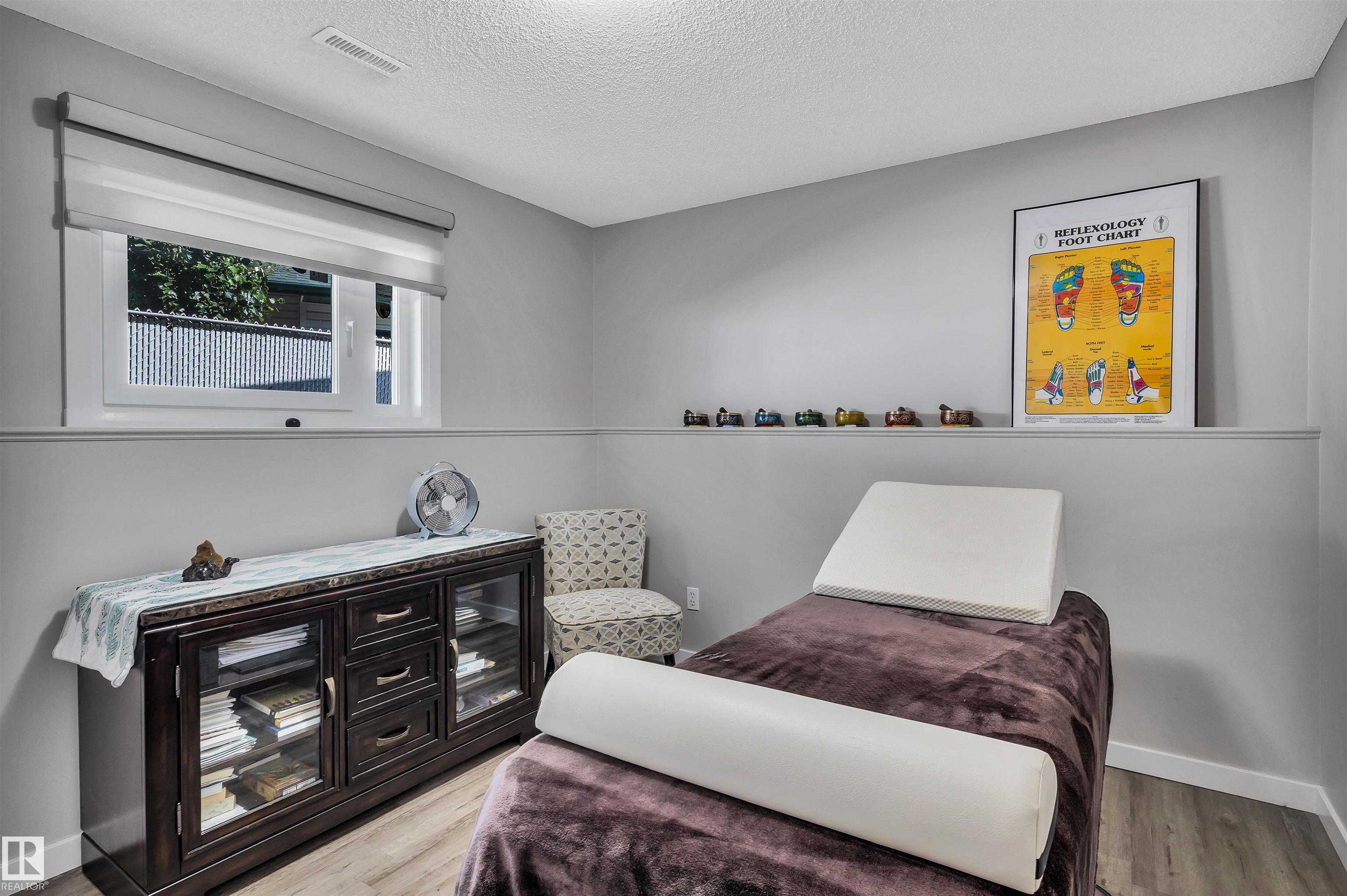 Photo 28 at 78 Deer Park Boulevard, Deer Park, Spruce Grove