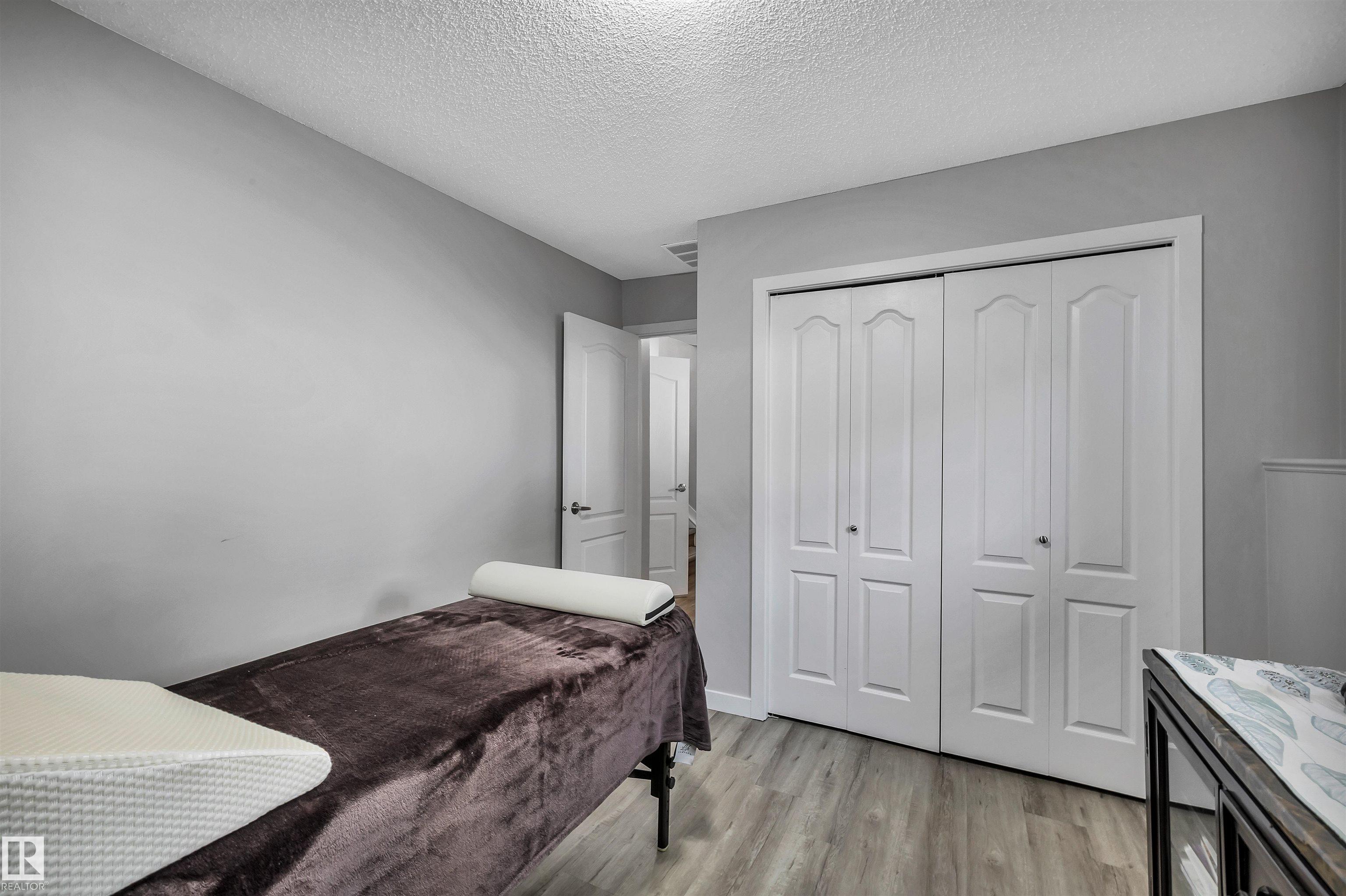 Photo 29 at 78 Deer Park Boulevard, Deer Park, Spruce Grove