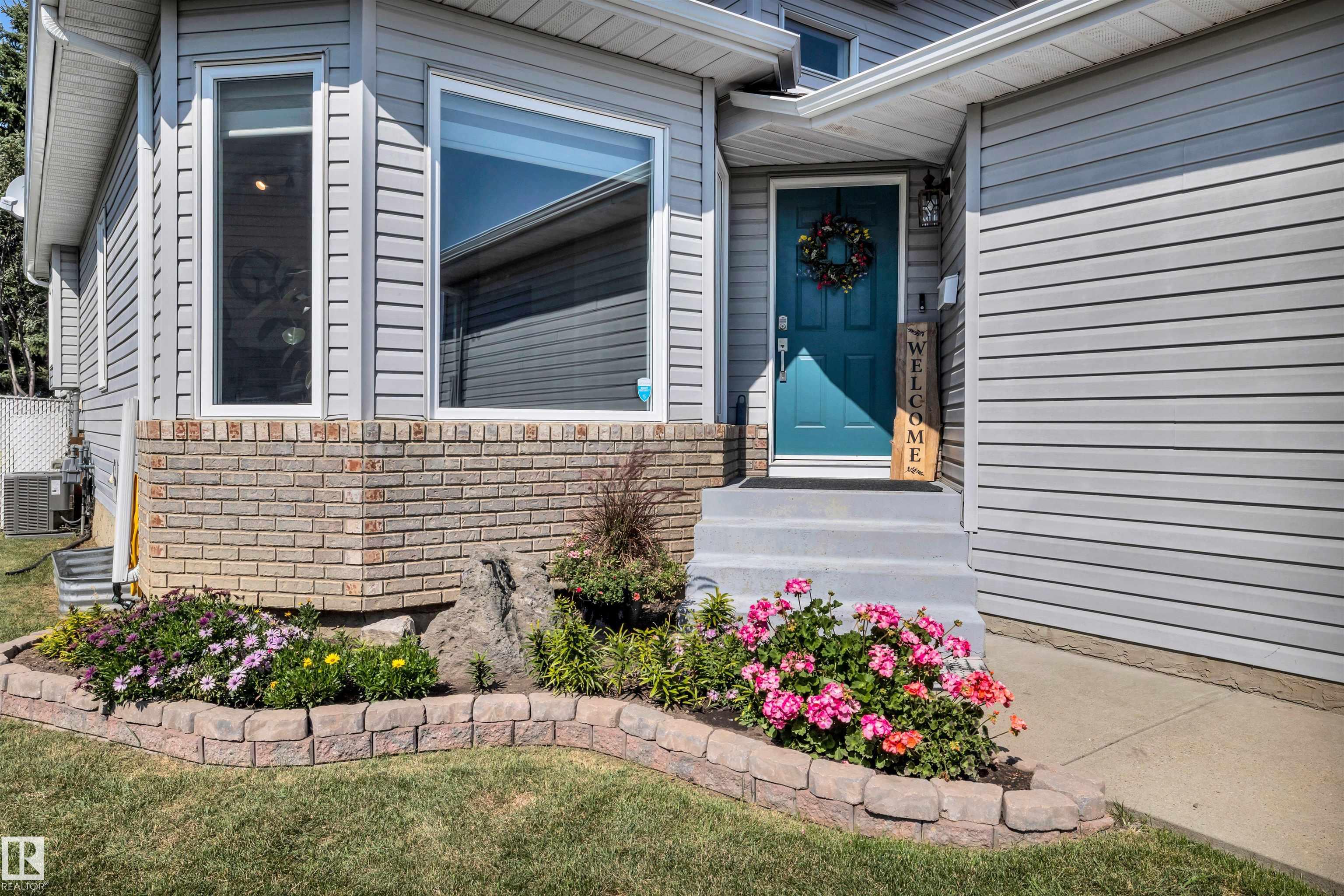 Photo 4 at 78 Deer Park Boulevard, Deer Park, Spruce Grove