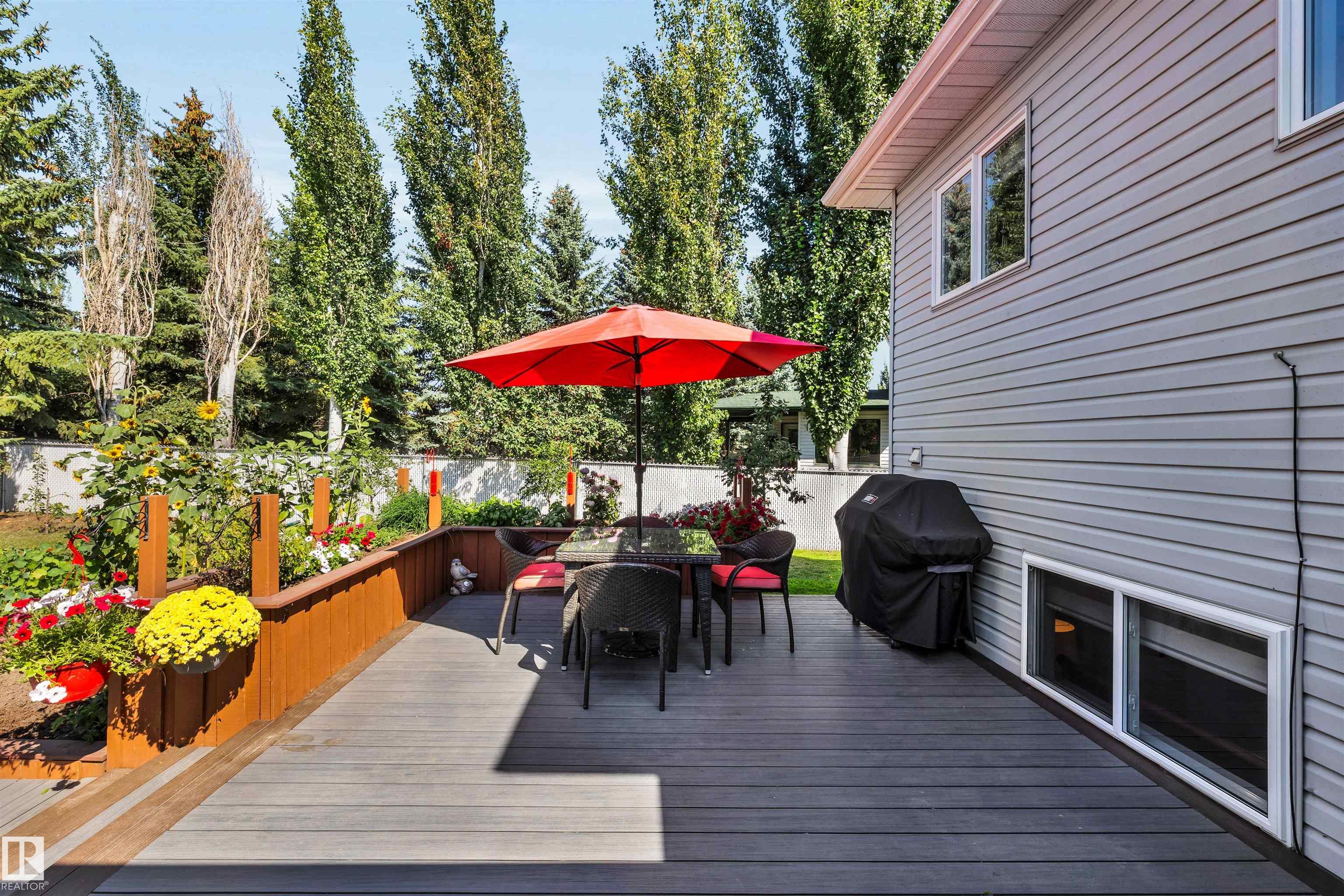 Photo 33 at 78 Deer Park Boulevard, Deer Park, Spruce Grove