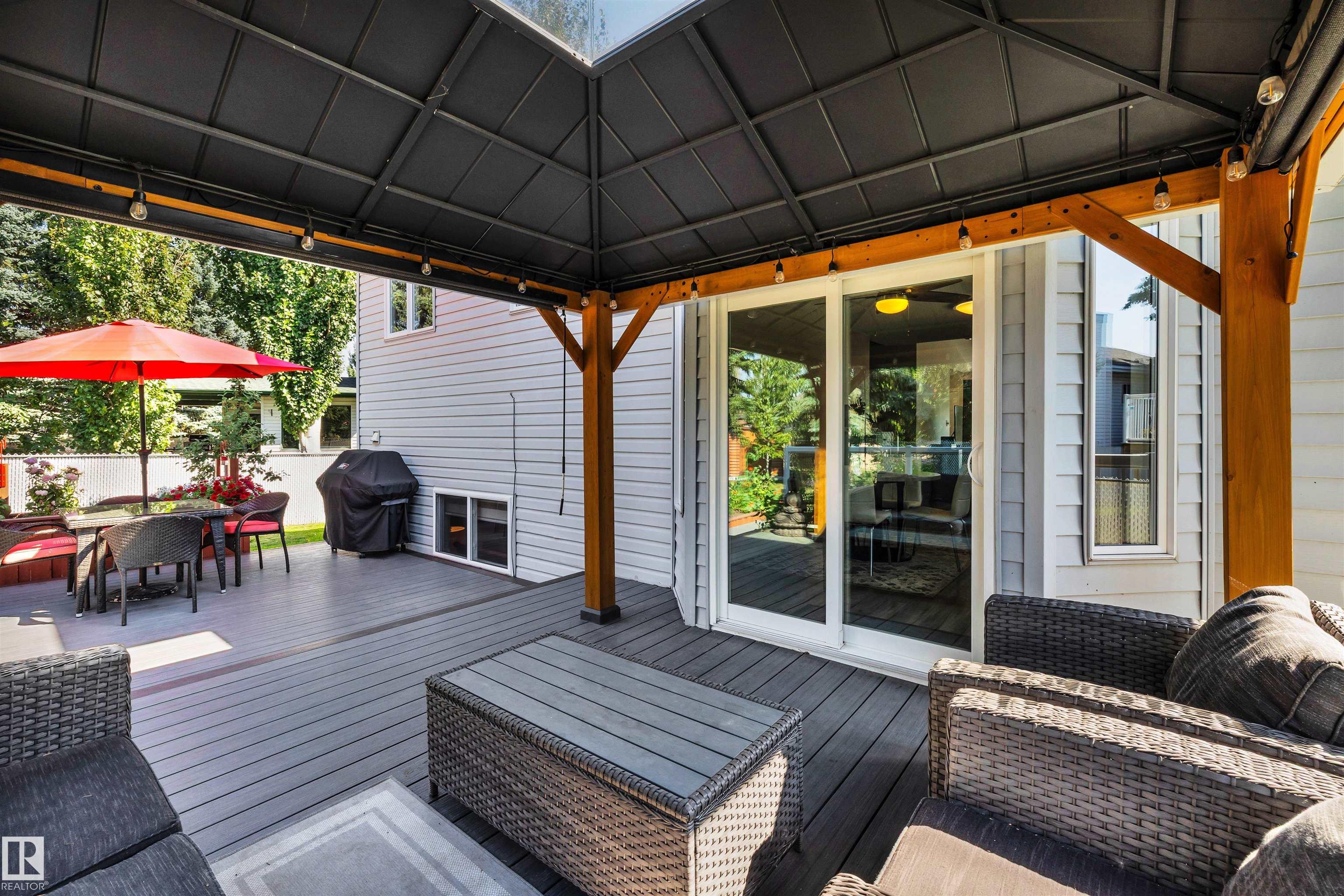 Photo 43 at 78 Deer Park Boulevard, Deer Park, Spruce Grove