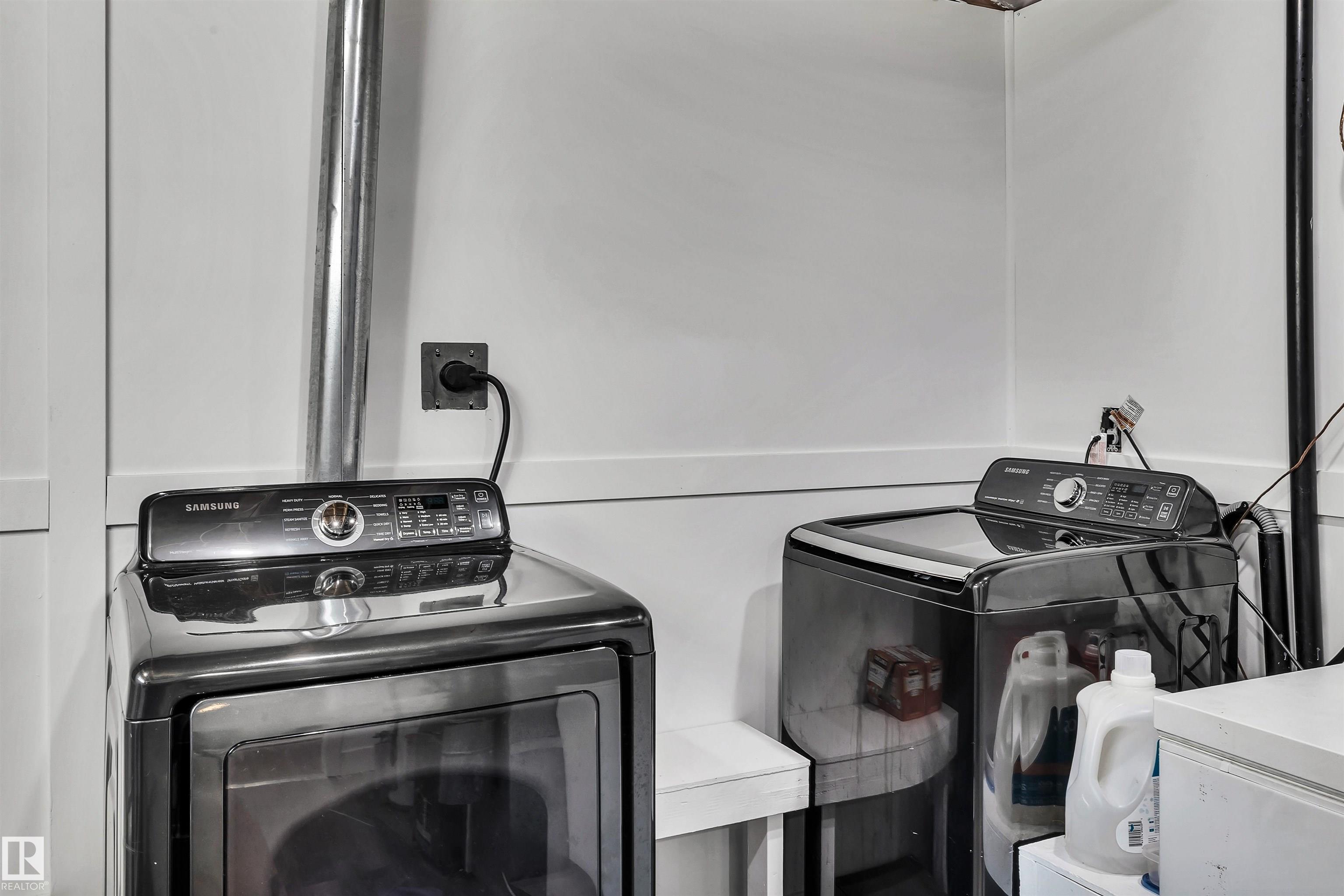Photo 45 at 78 Deer Park Boulevard, Deer Park, Spruce Grove