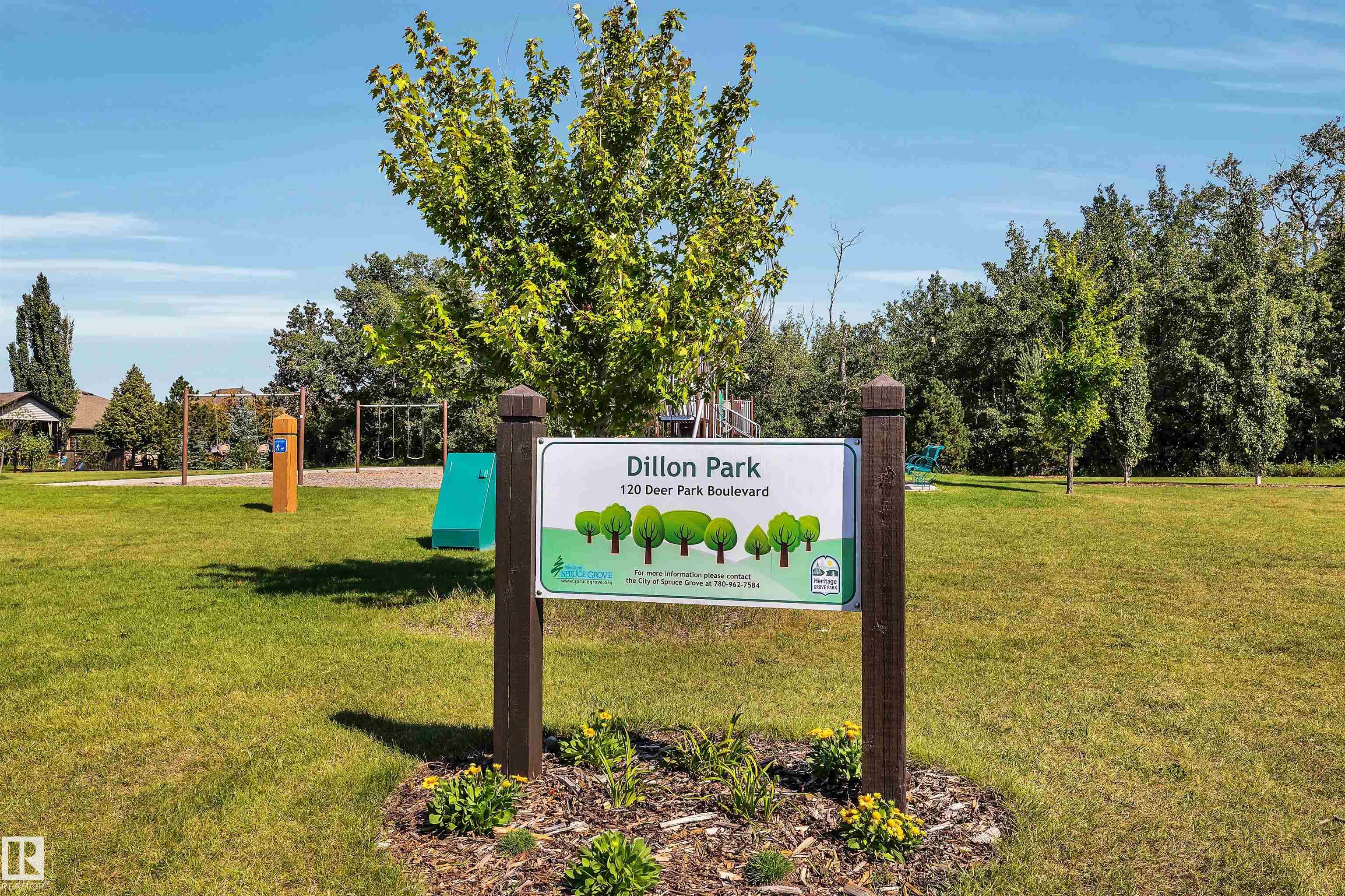 Photo 46 at 78 Deer Park Boulevard, Deer Park, Spruce Grove