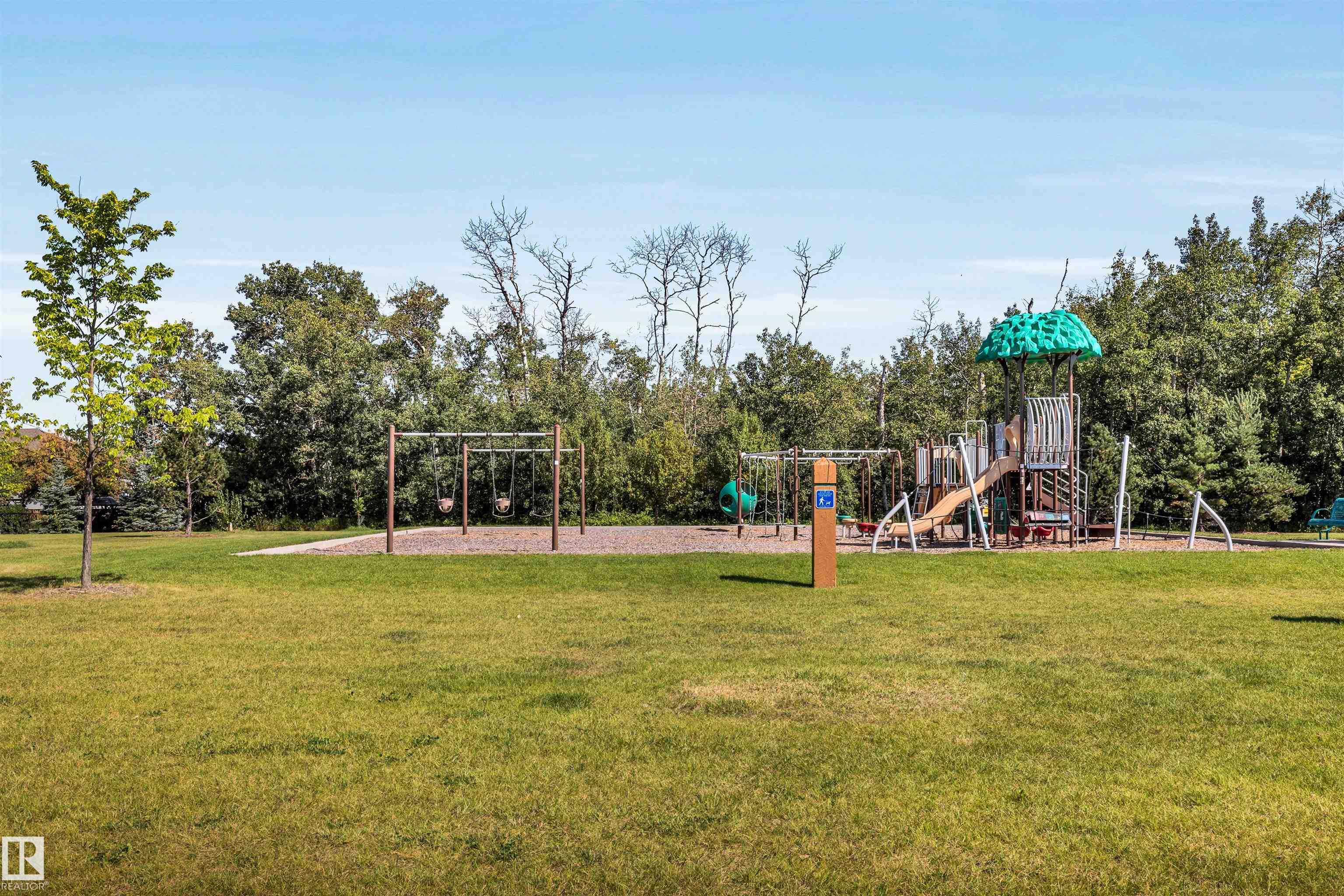 Photo 47 at 78 Deer Park Boulevard, Deer Park, Spruce Grove