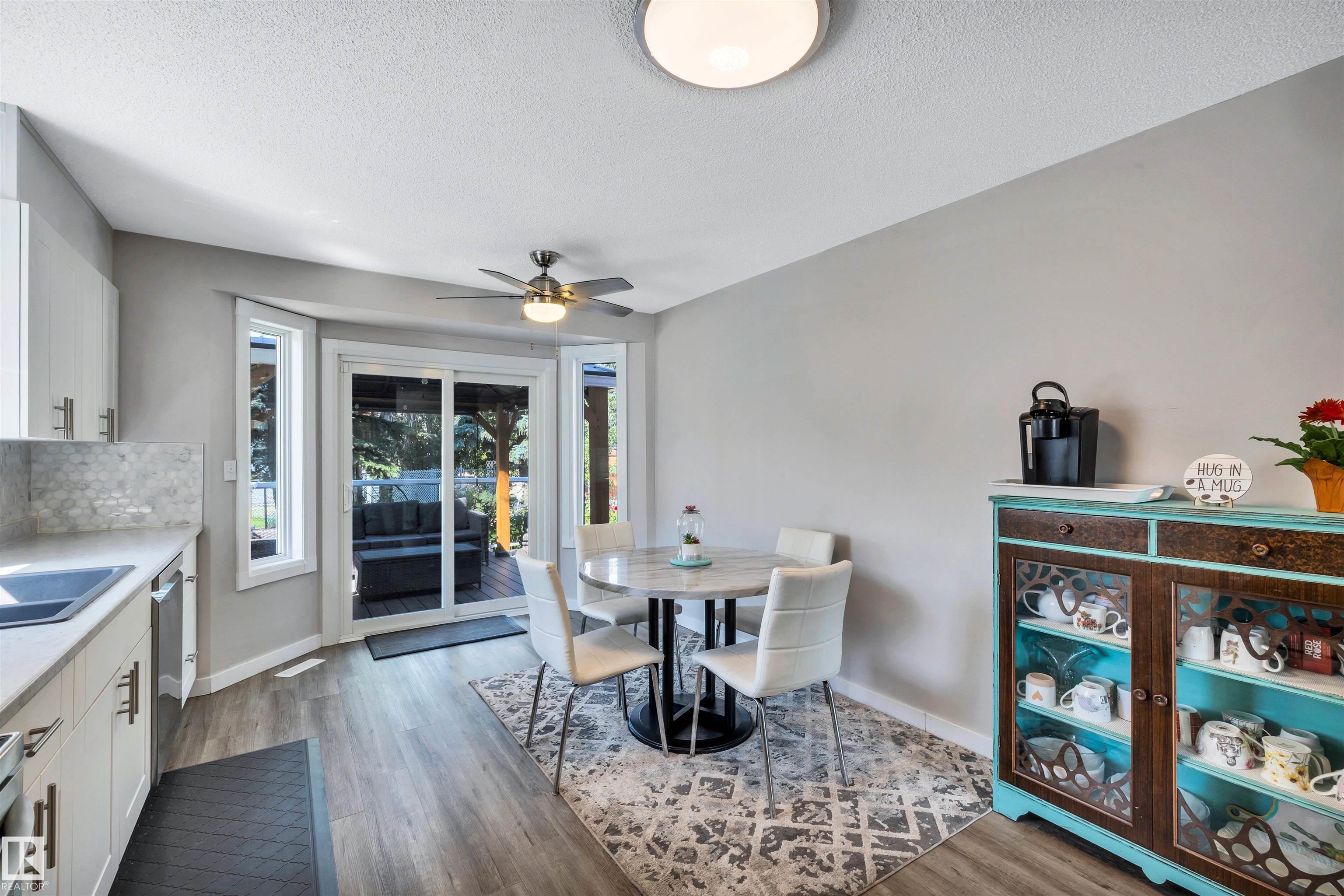 Photo 9 at 78 Deer Park Boulevard, Deer Park, Spruce Grove