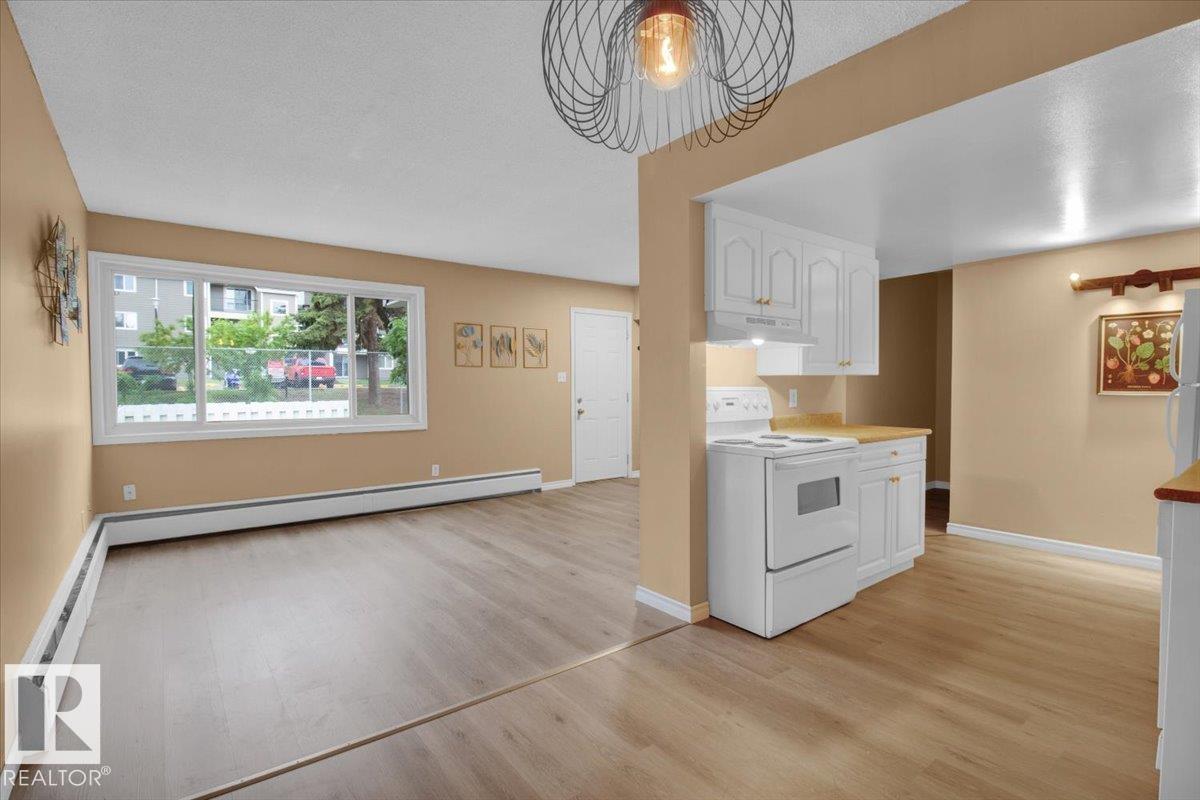 500 - 2908 116a Avenue NW, Rundle Heights, Edmonton 
