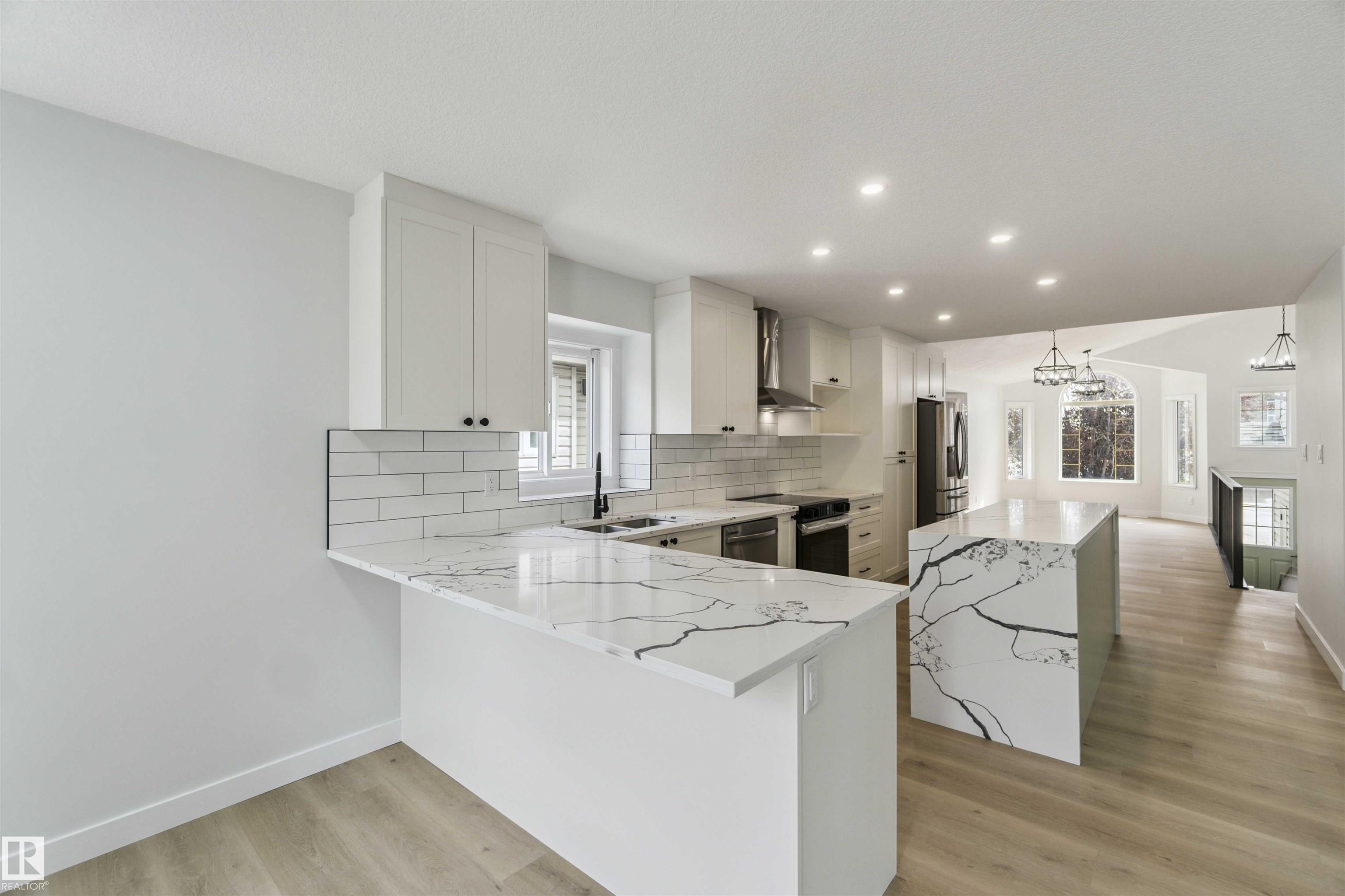 Photo 12 at 618 Layton Court NW, Leger, Edmonton