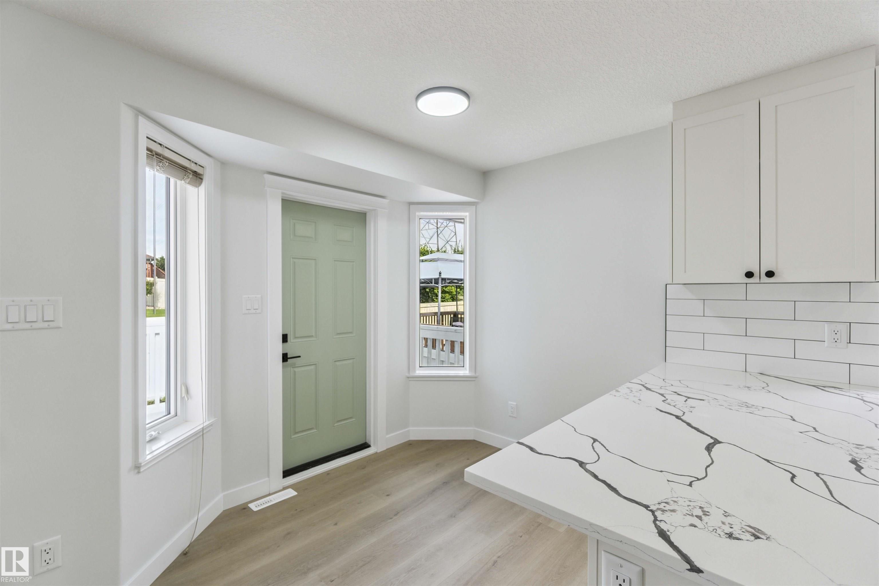 Photo 15 at 618 Layton Court NW, Leger, Edmonton