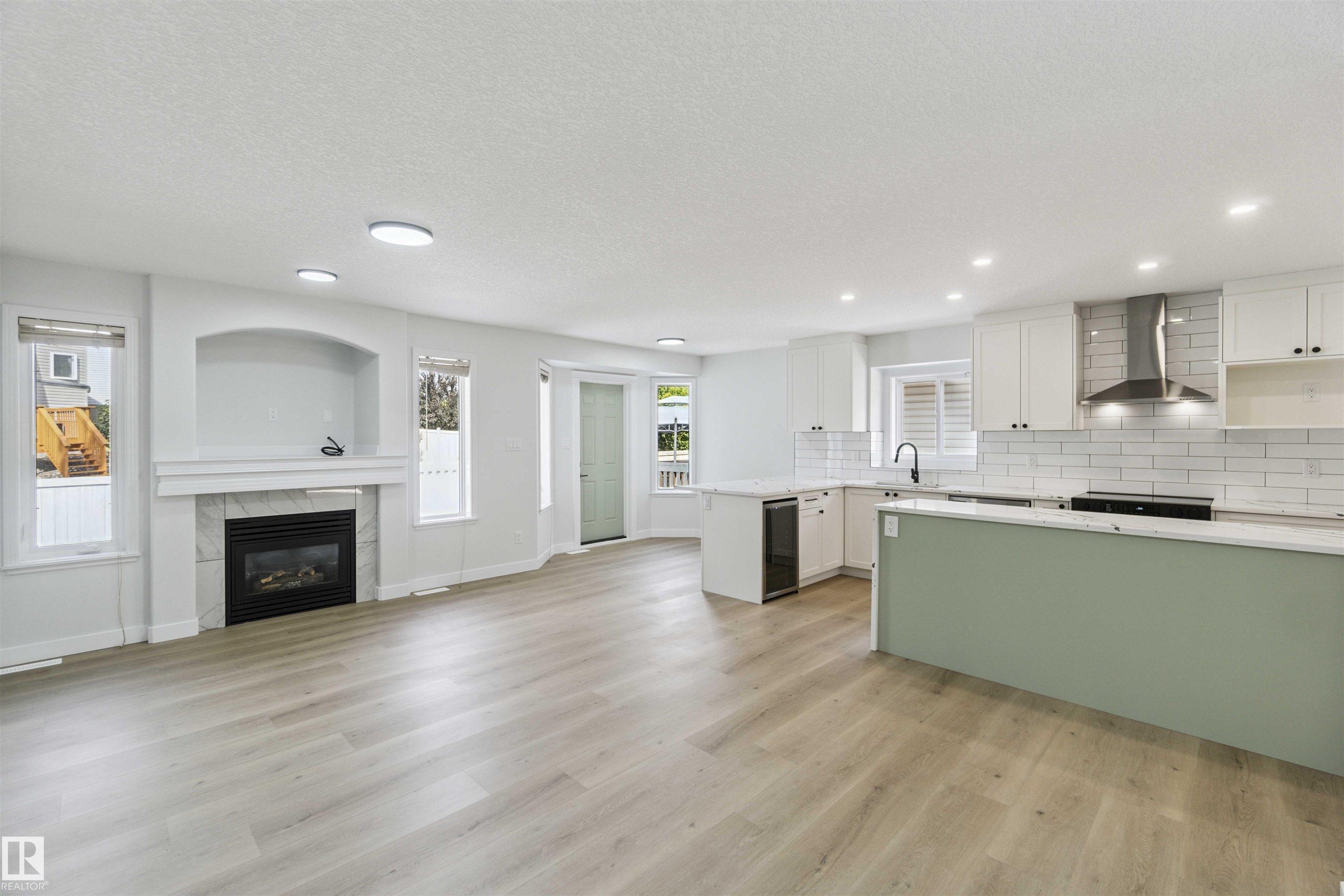 Photo 16 at 618 Layton Court NW, Leger, Edmonton