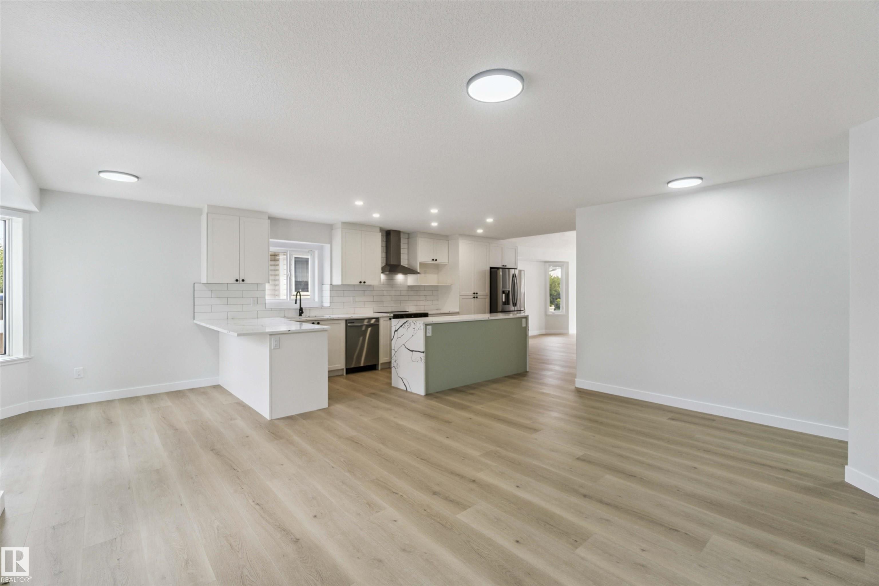 Photo 17 at 618 Layton Court NW, Leger, Edmonton