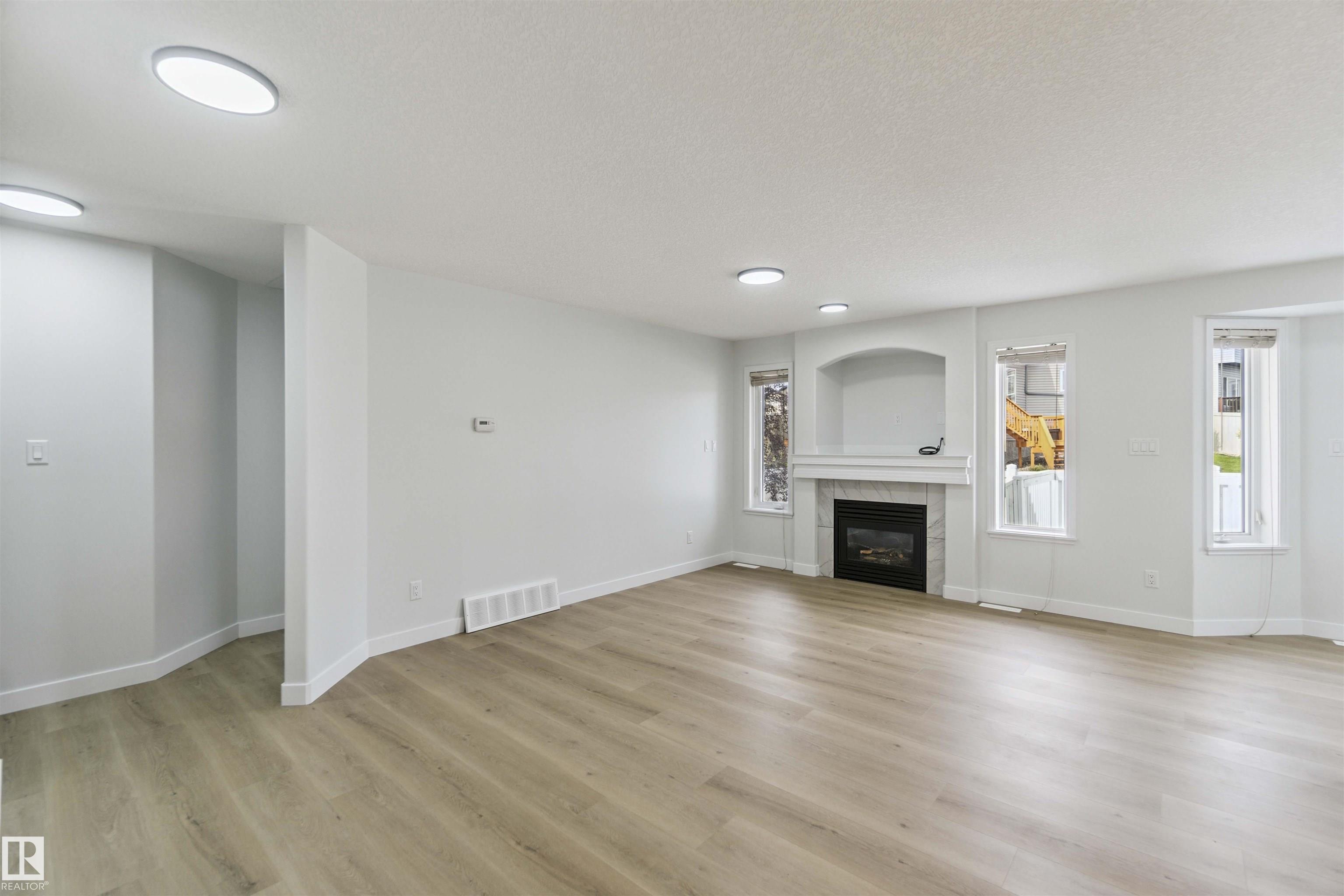 Photo 18 at 618 Layton Court NW, Leger, Edmonton